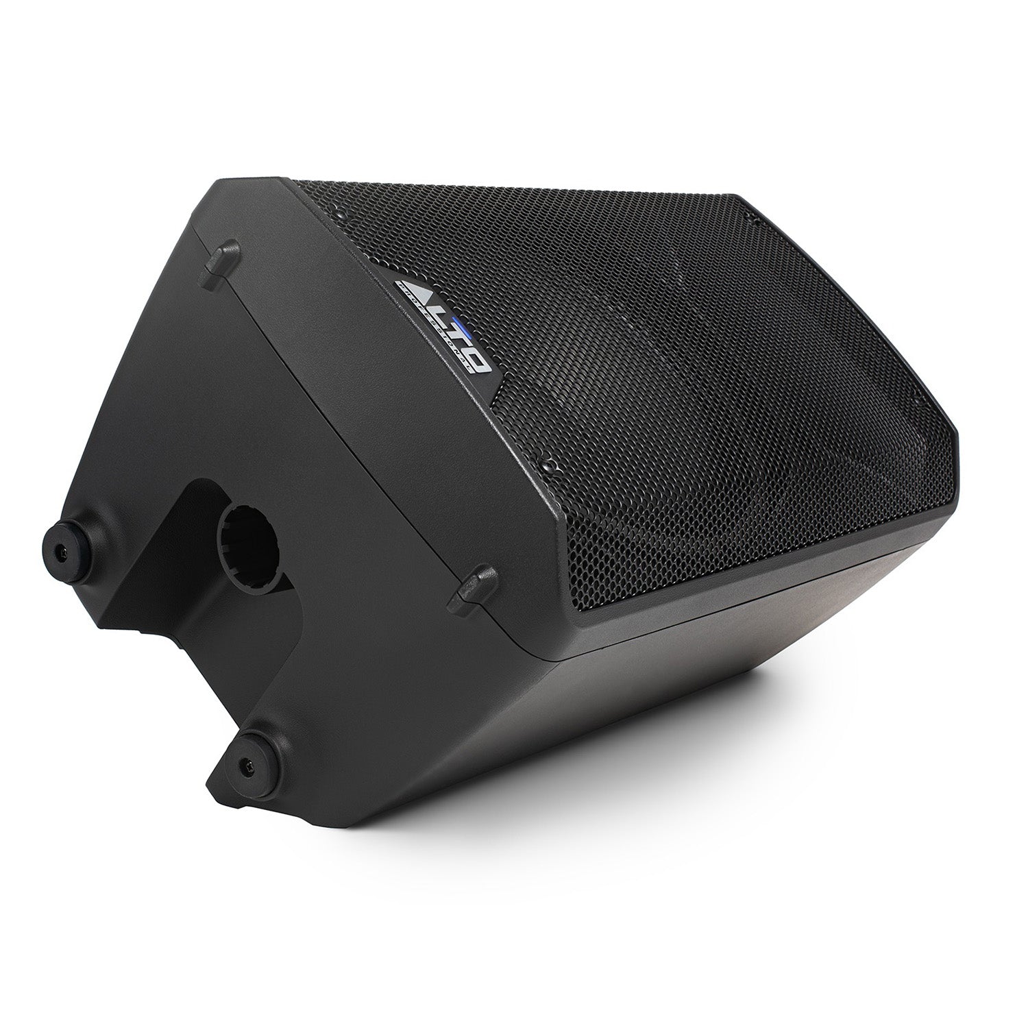 ALTO PROFESSIONAL TX412