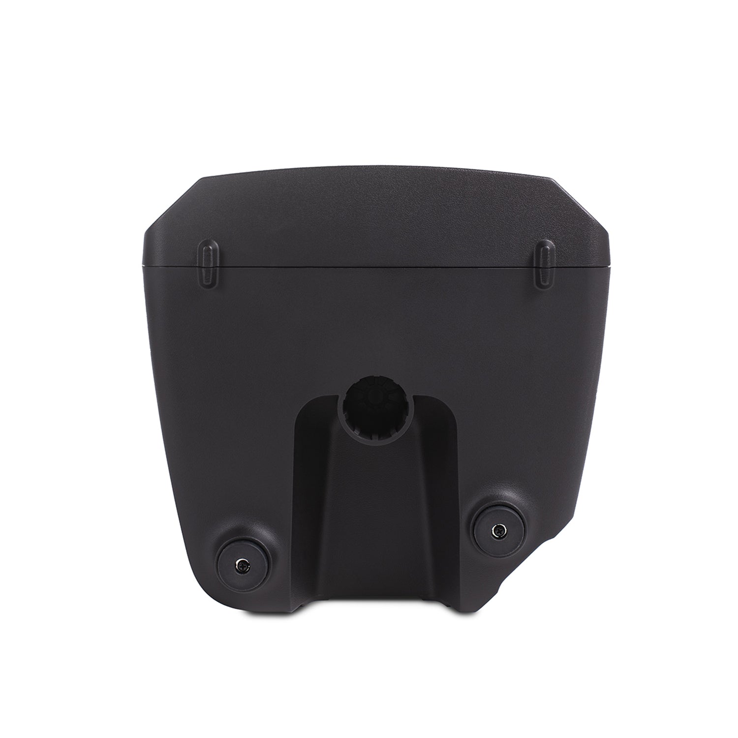 ALTO PROFESSIONAL TX415