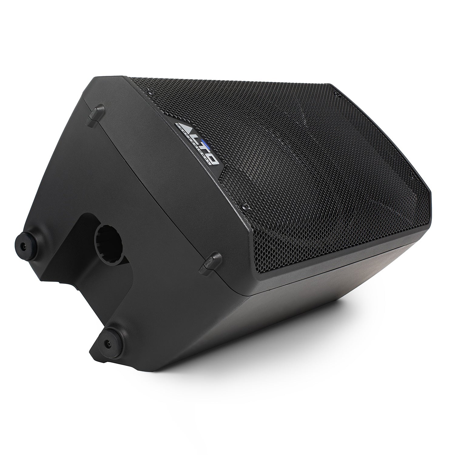 ALTO PROFESSIONAL TX412B