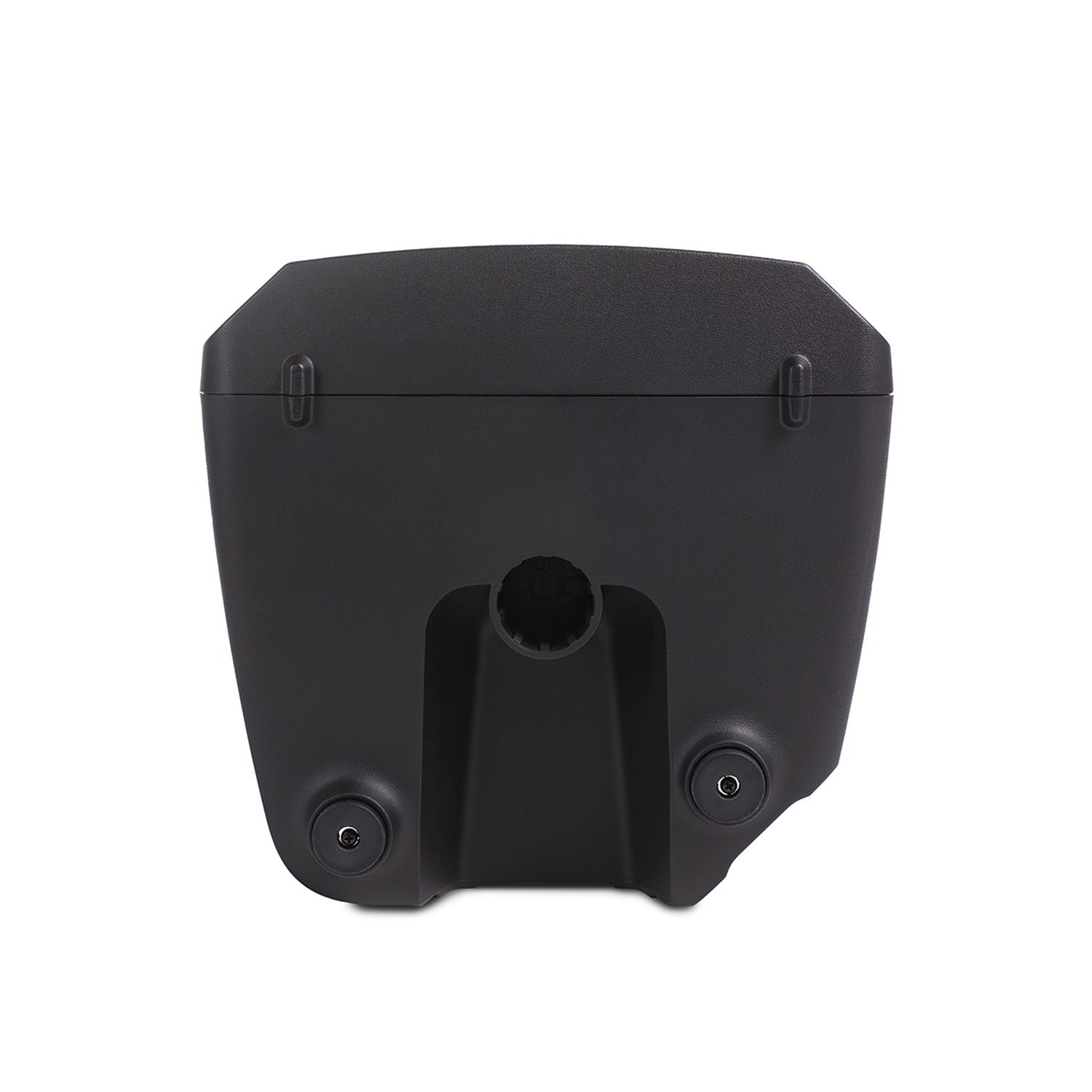 ALTO PROFESSIONAL TX408