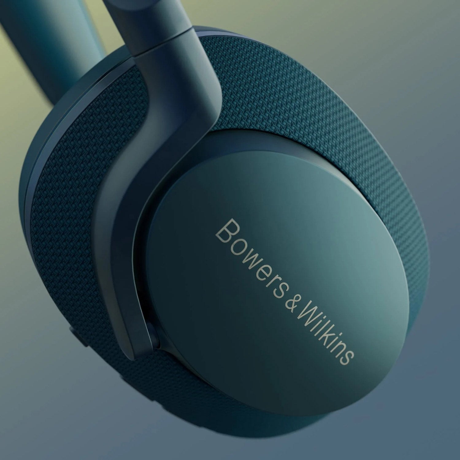 BOWERS & WILKINS PX7 S2e - Ocean Blue