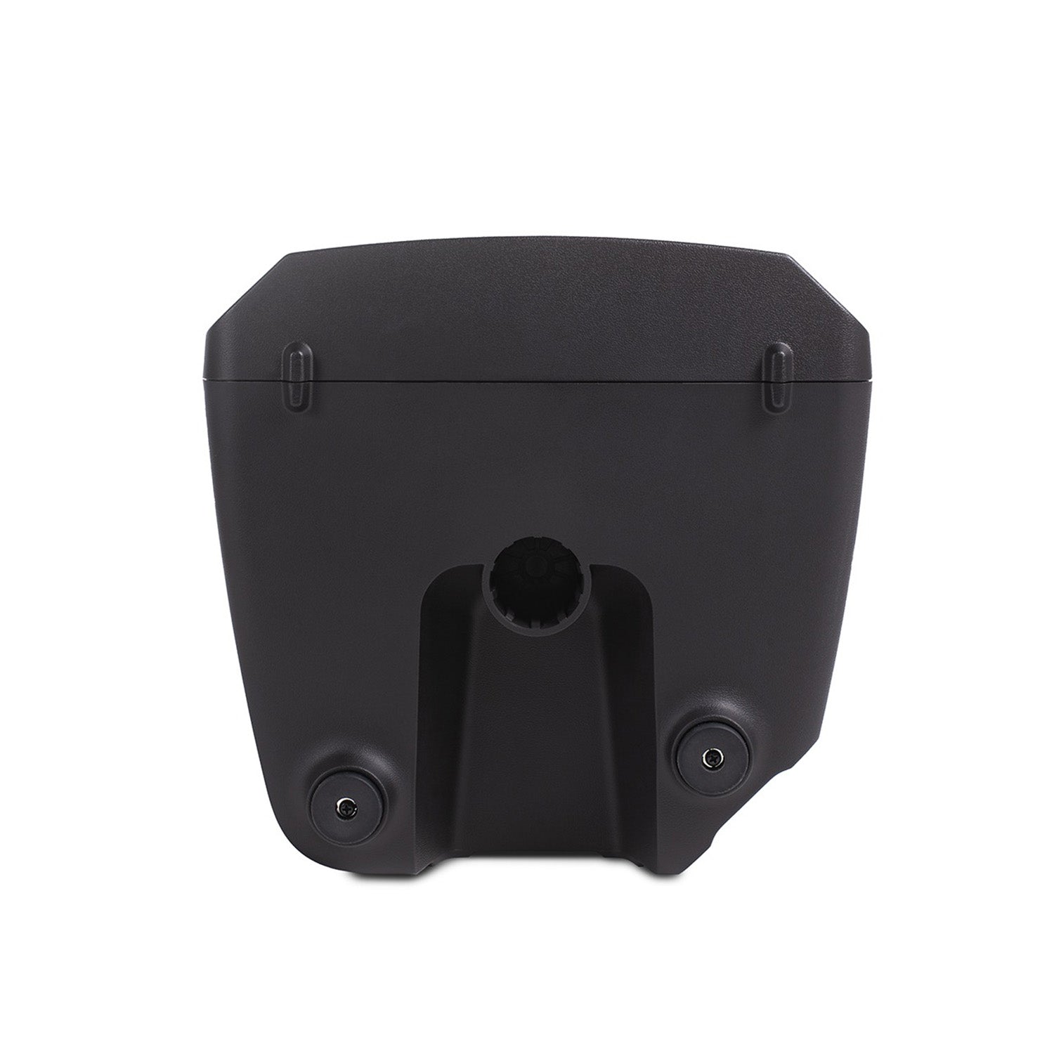 ALTO PROFESSIONAL TX410