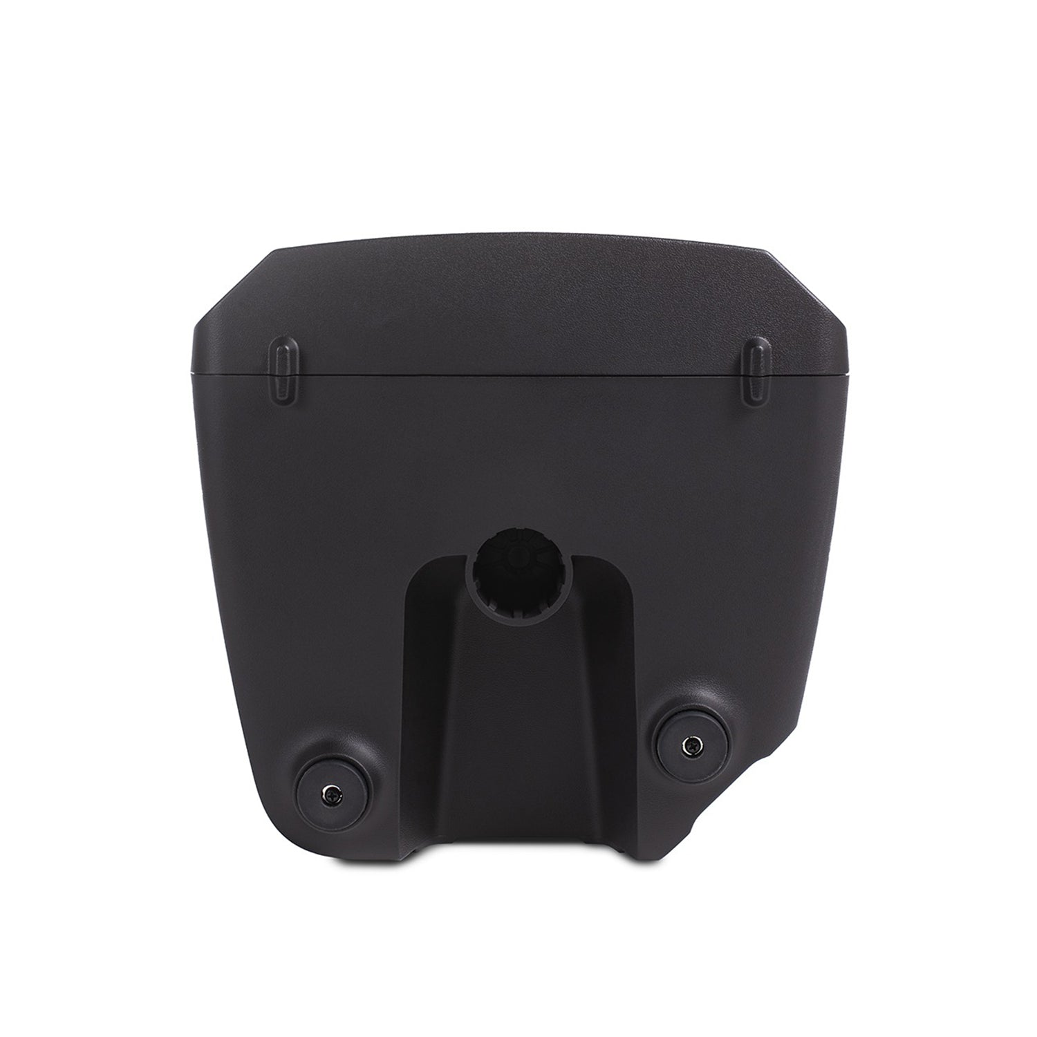 ALTO PROFESSIONAL TX412B