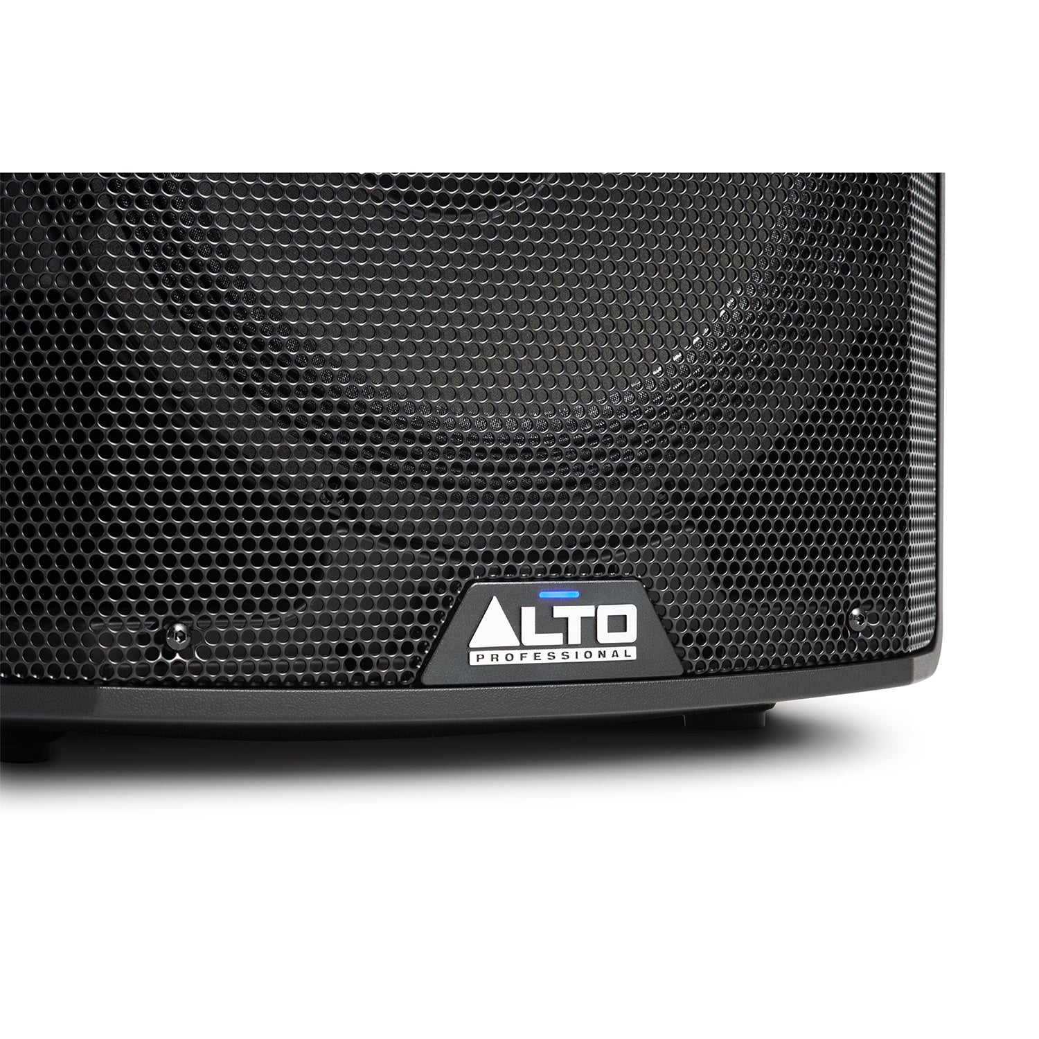 ALTO PROFESSIONAL TX412B