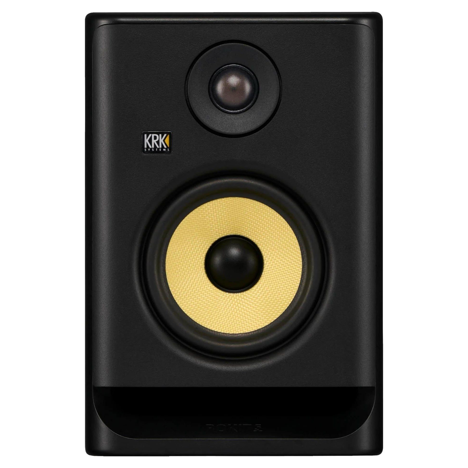 KRK ROKIT 5 Generation Five aktyvus studijinis monitorius
