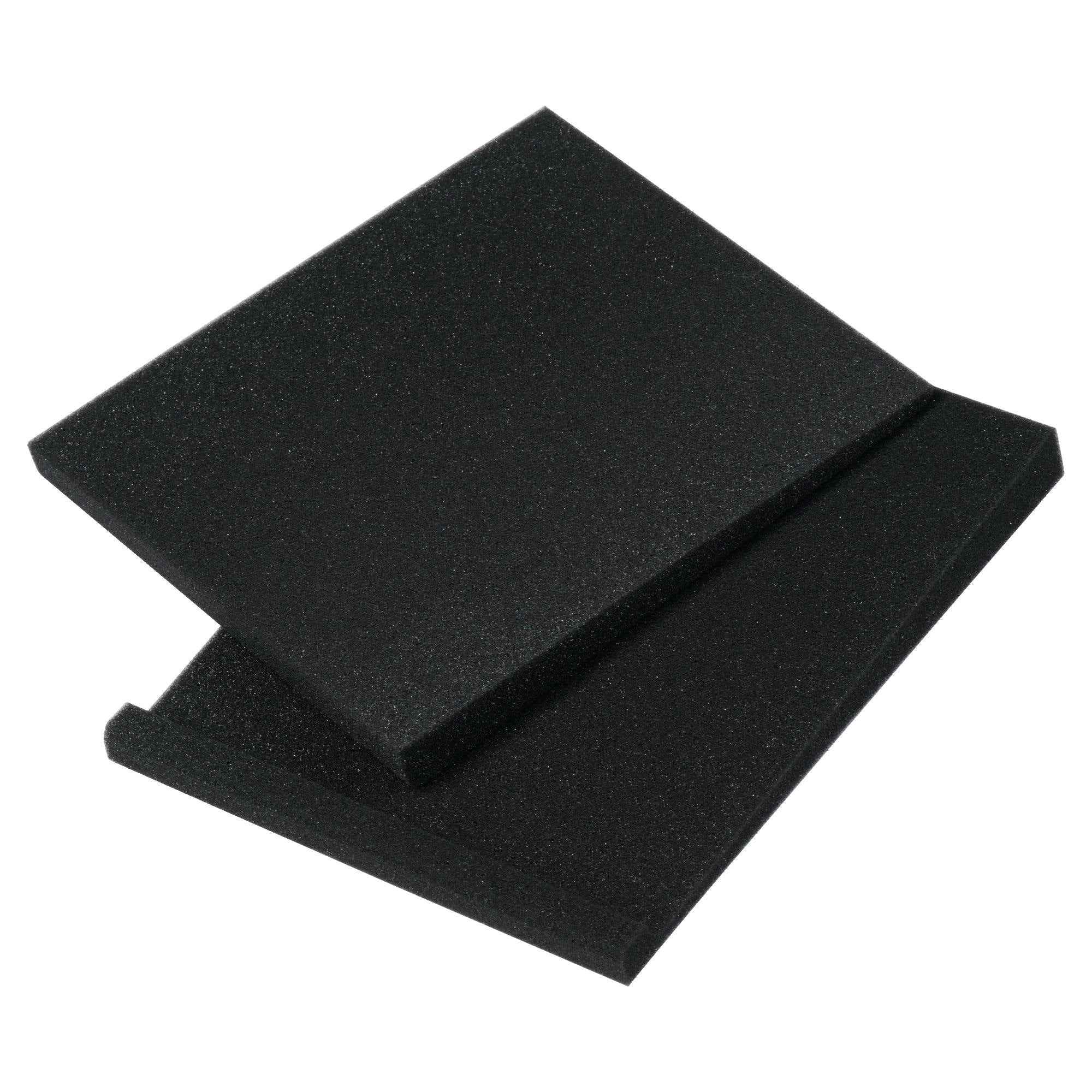 KRK ROKIT 7 G5 aktyvus studijinis monitorius