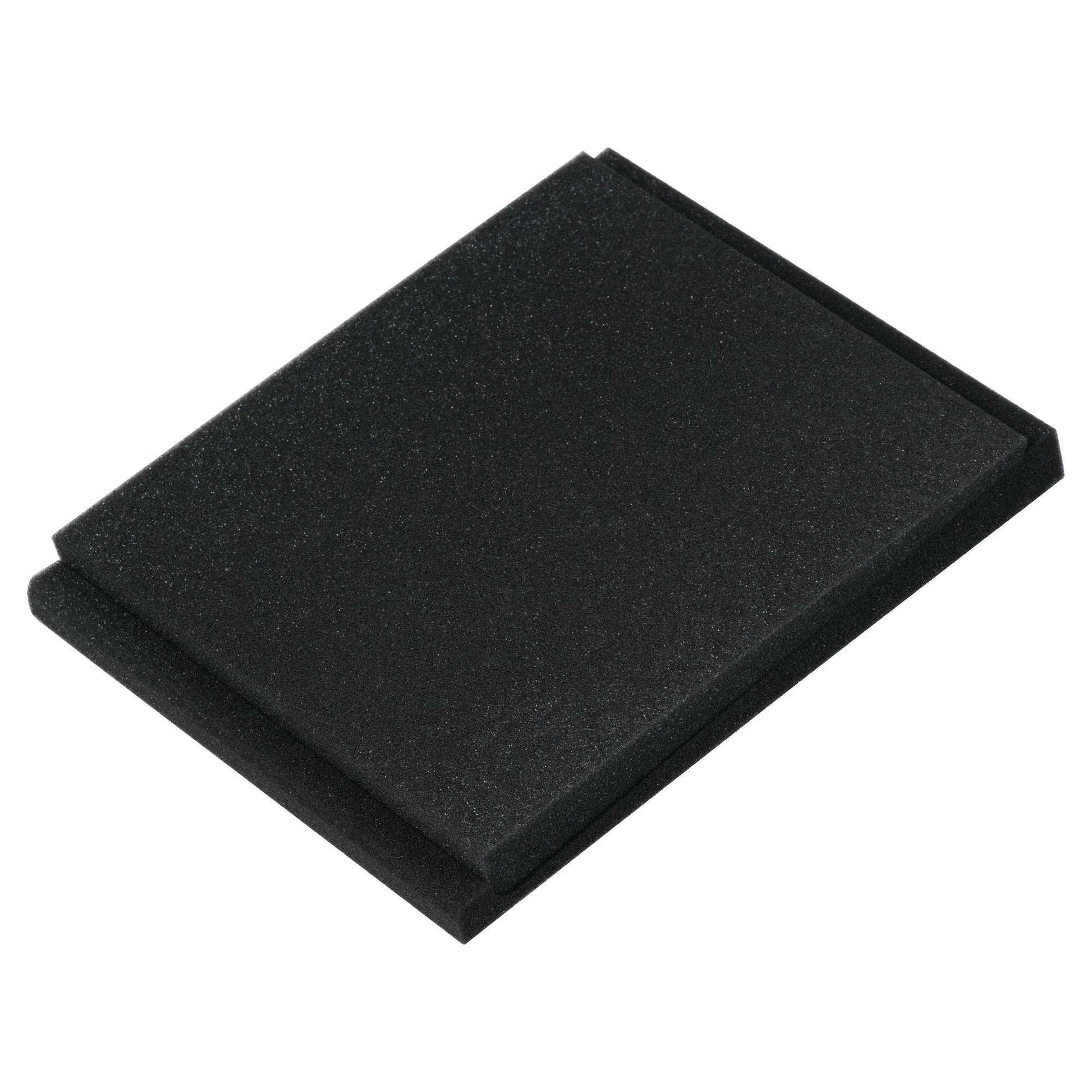 KRK ROKIT 5 Generation Five aktyvus studijinis monitorius