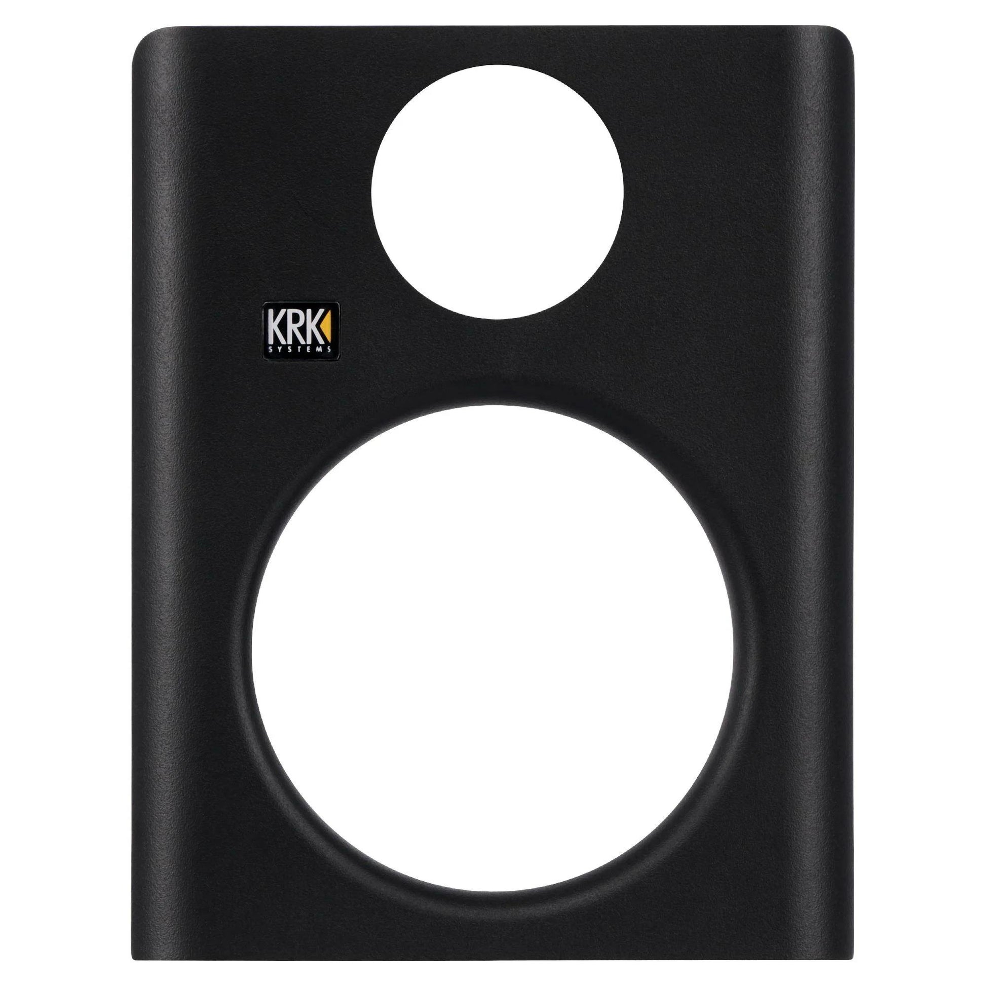 KRK ROKIT 5 Generation Five aktyvus studijinis monitorius