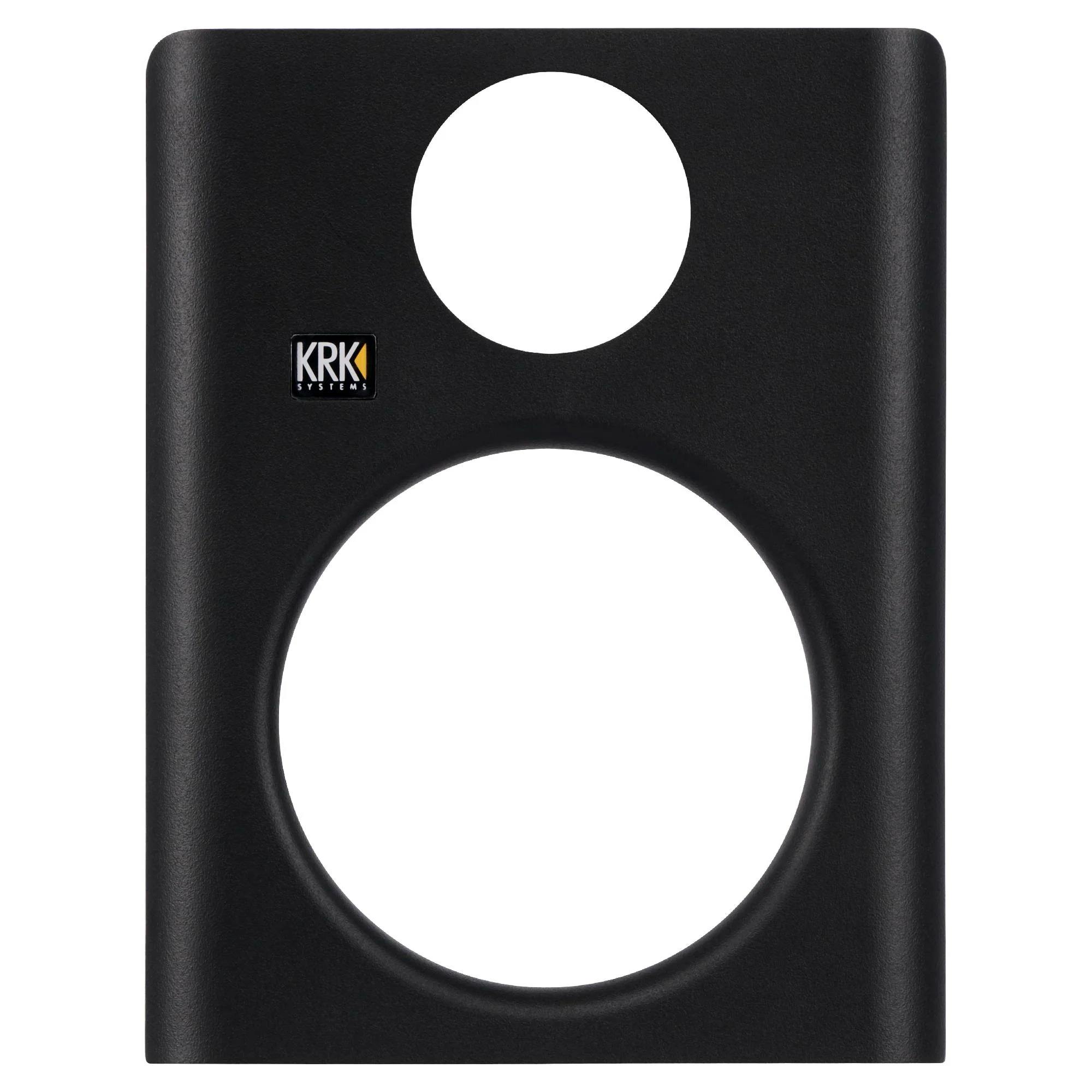 KRK ROKIT 5 Generation Five aktyvus studijinis monitorius
