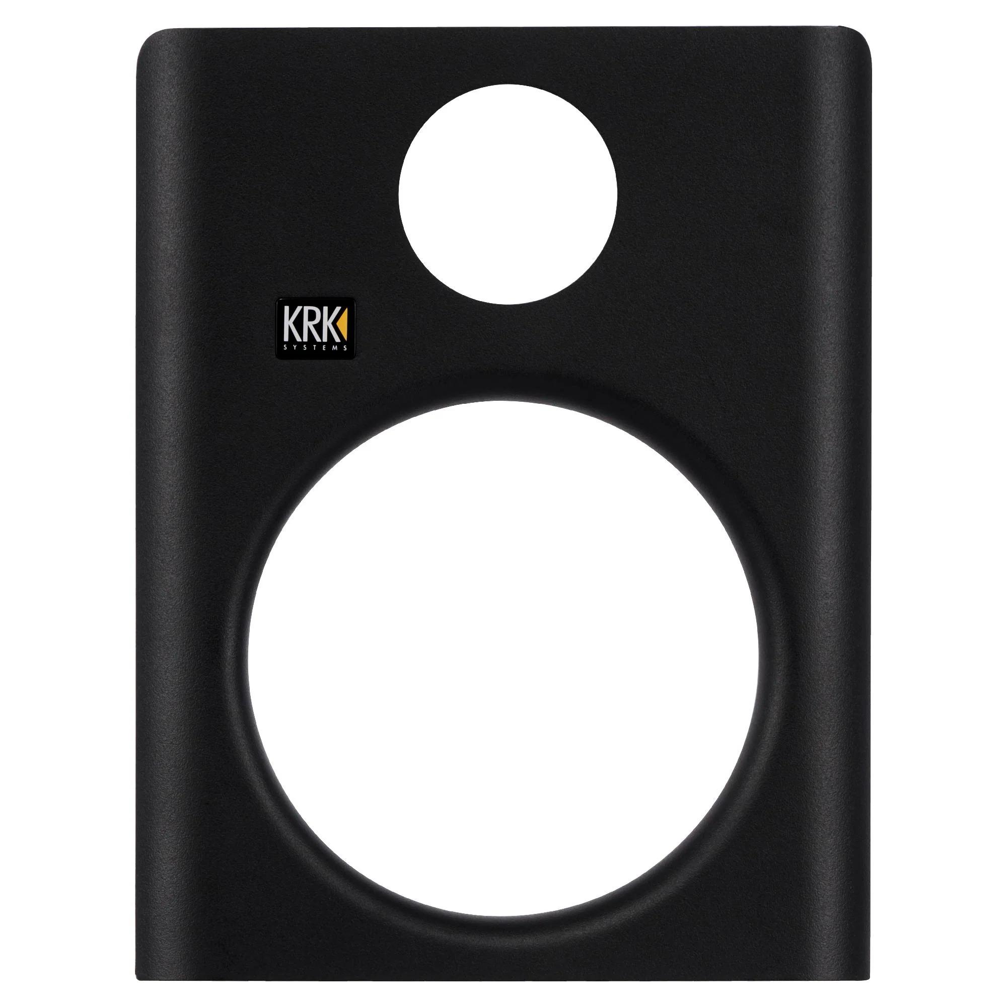 KRK ROKIT 7 G5 aktyvus studijinis monitorius