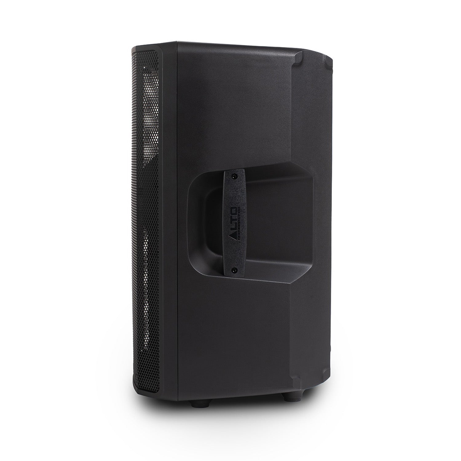 ALTO PROFESSIONAL TX412