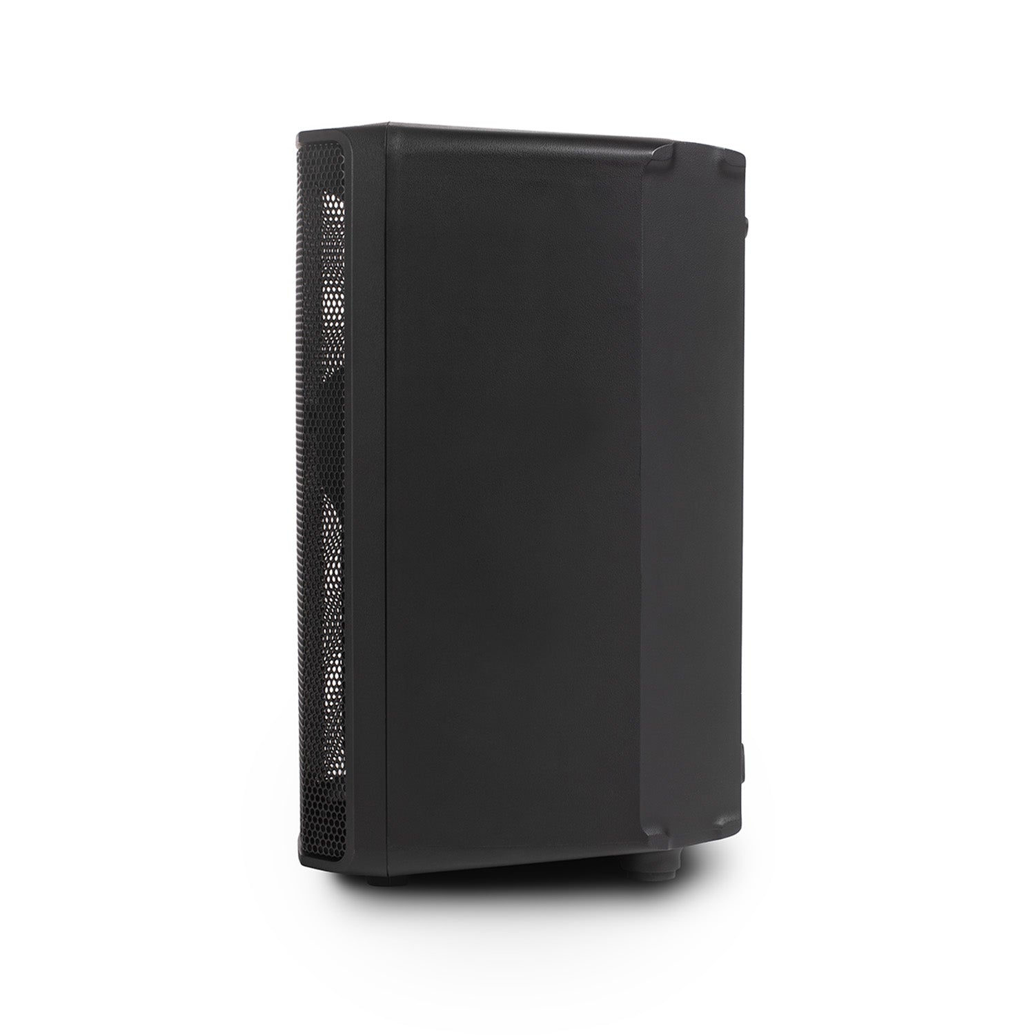 ALTO PROFESSIONAL TX410