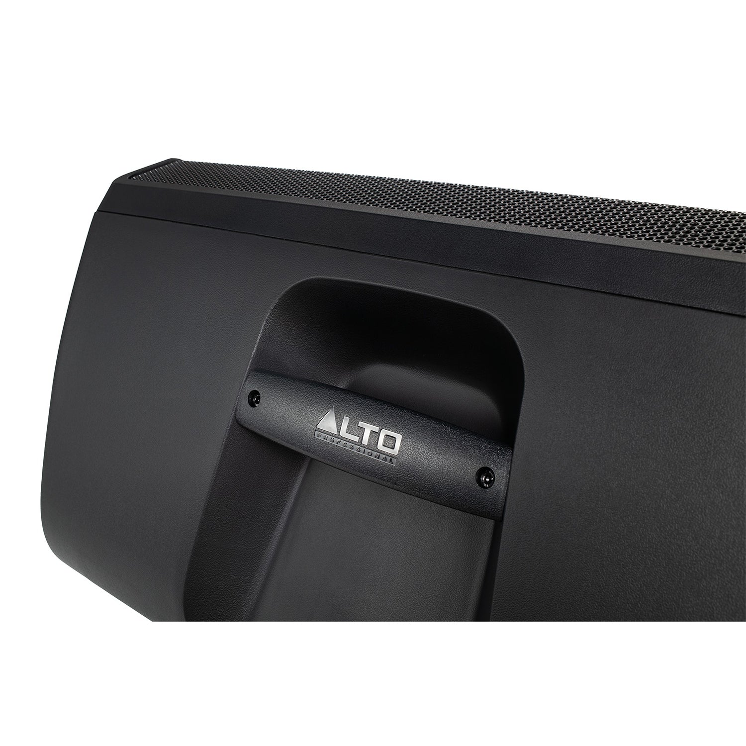 ALTO PROFESSIONAL TX412B