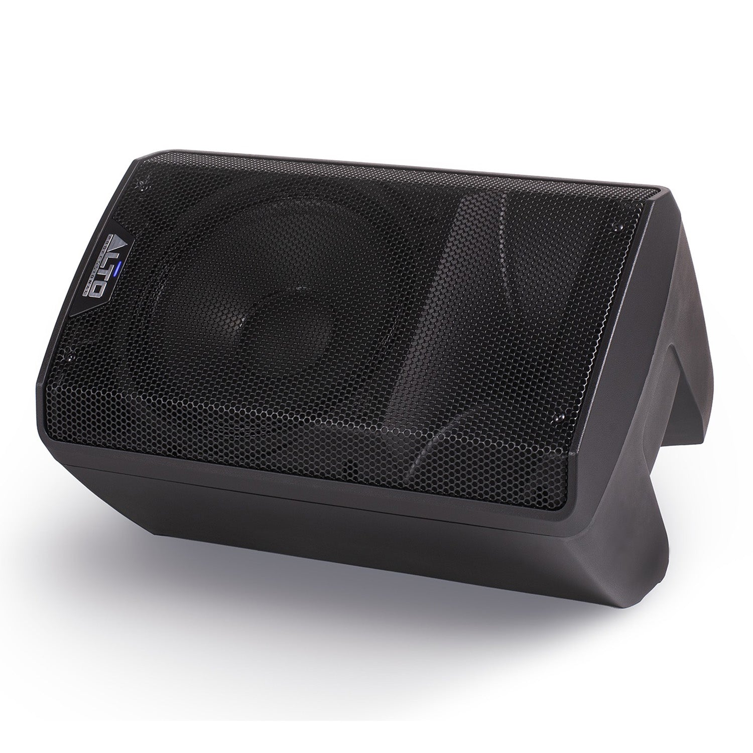 ALTO PROFESSIONAL TX410