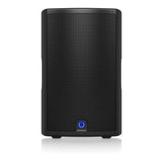 Turbosound Milan M12 aktyvi 12 colių dviejų juostų PA kolonėlė