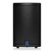 Turbosound Milan M10 aktyvi 10 colių dviejų juostų PA kolonėlė
