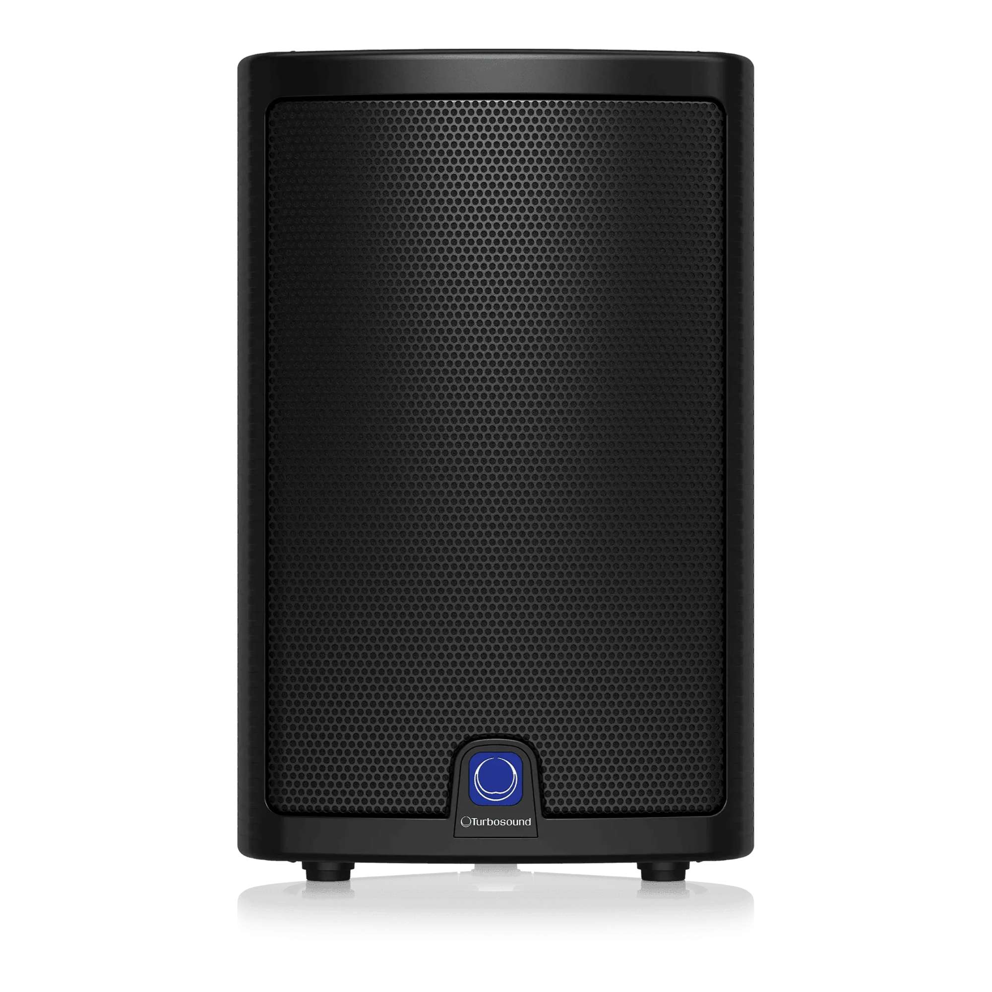 Turbosound Milan M10 aktyvi 10 colių dviejų juostų PA kolonėlė