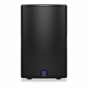 Turbosound Milan M15 aktyvi 15 colių dviejų juostų PA kolonėlė