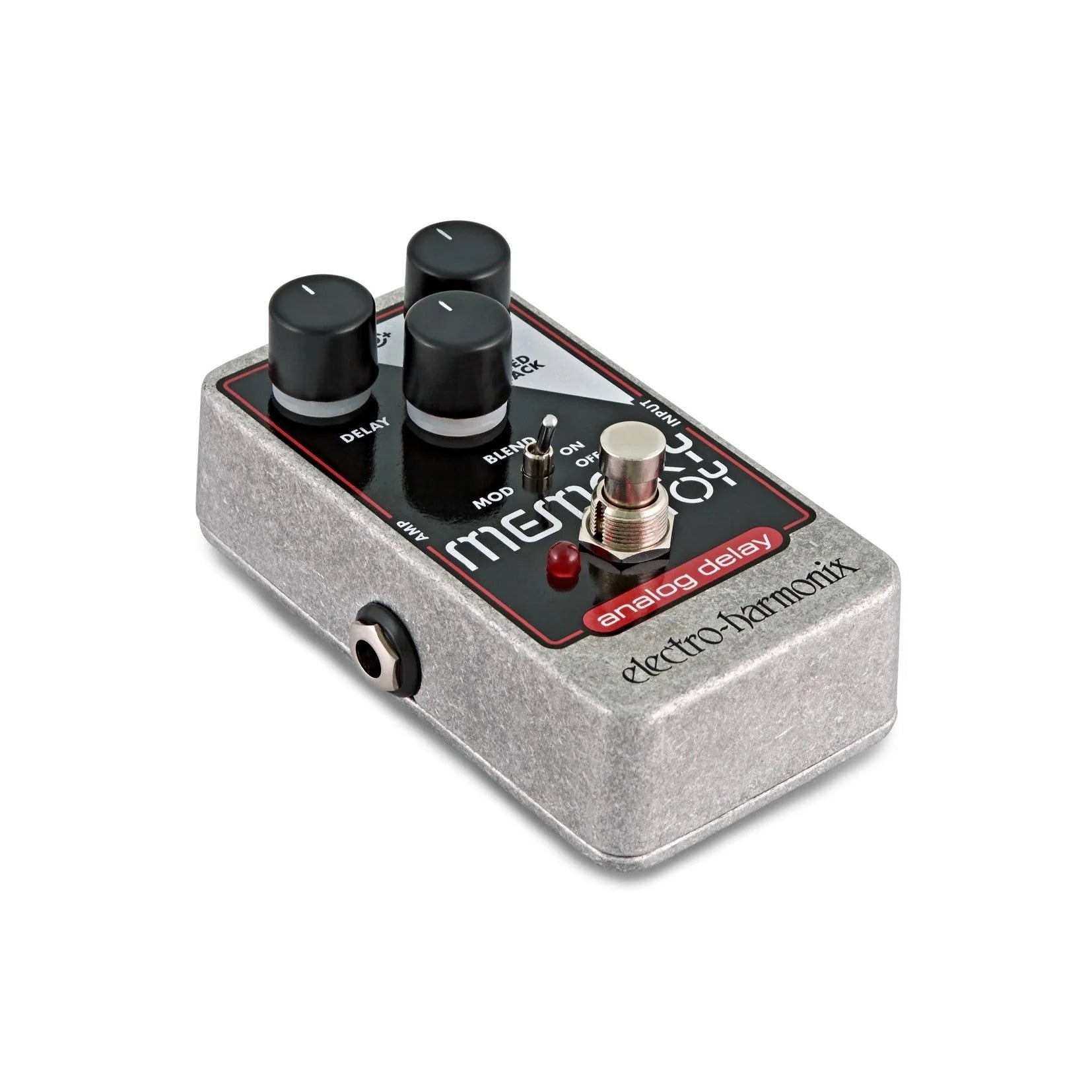 ELECTRO HARMONIX Nano Memory Toy