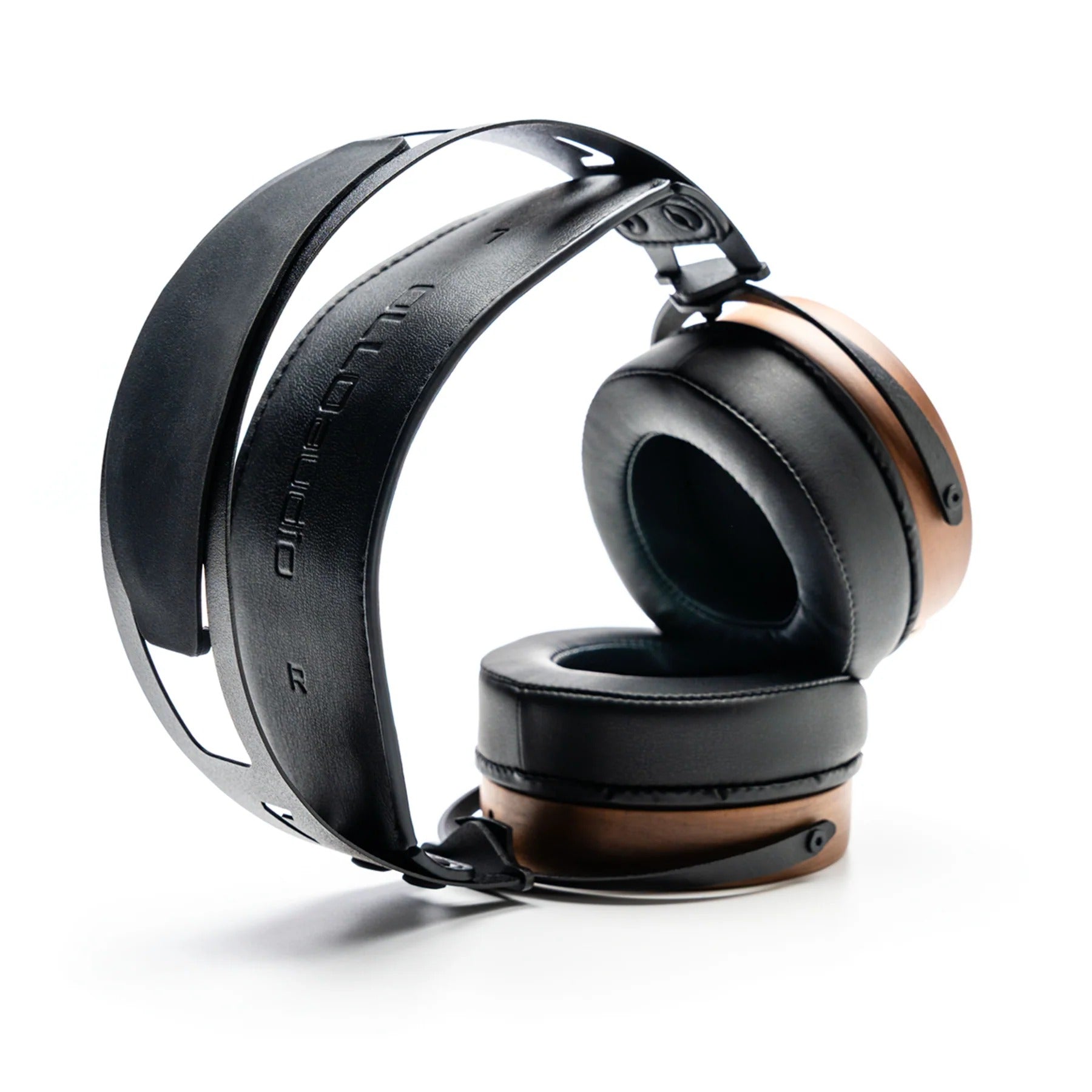 OLLO Audio R1 1.0 studijinės ausinės