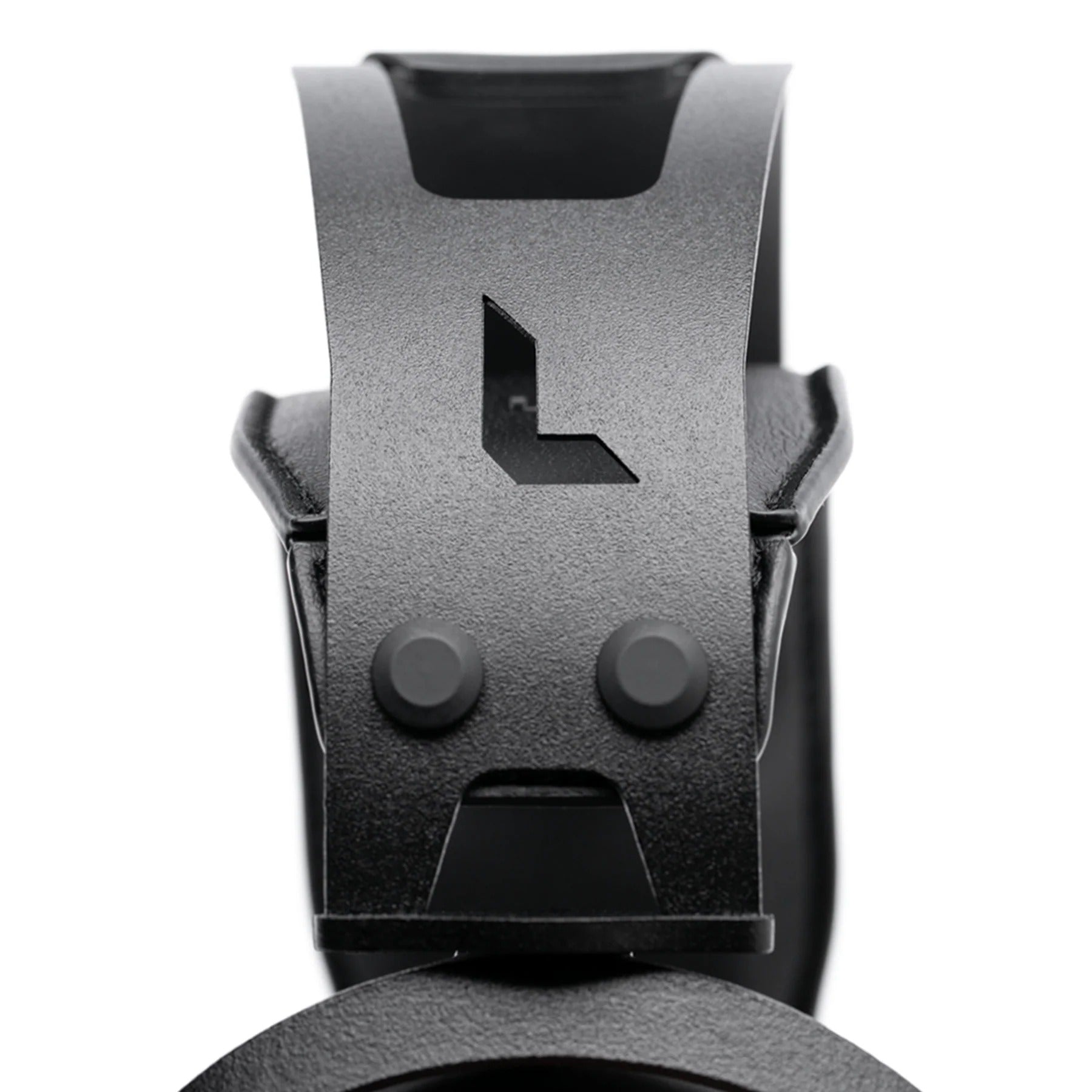 OLLO Audio R1 1.0 studijinės ausinės