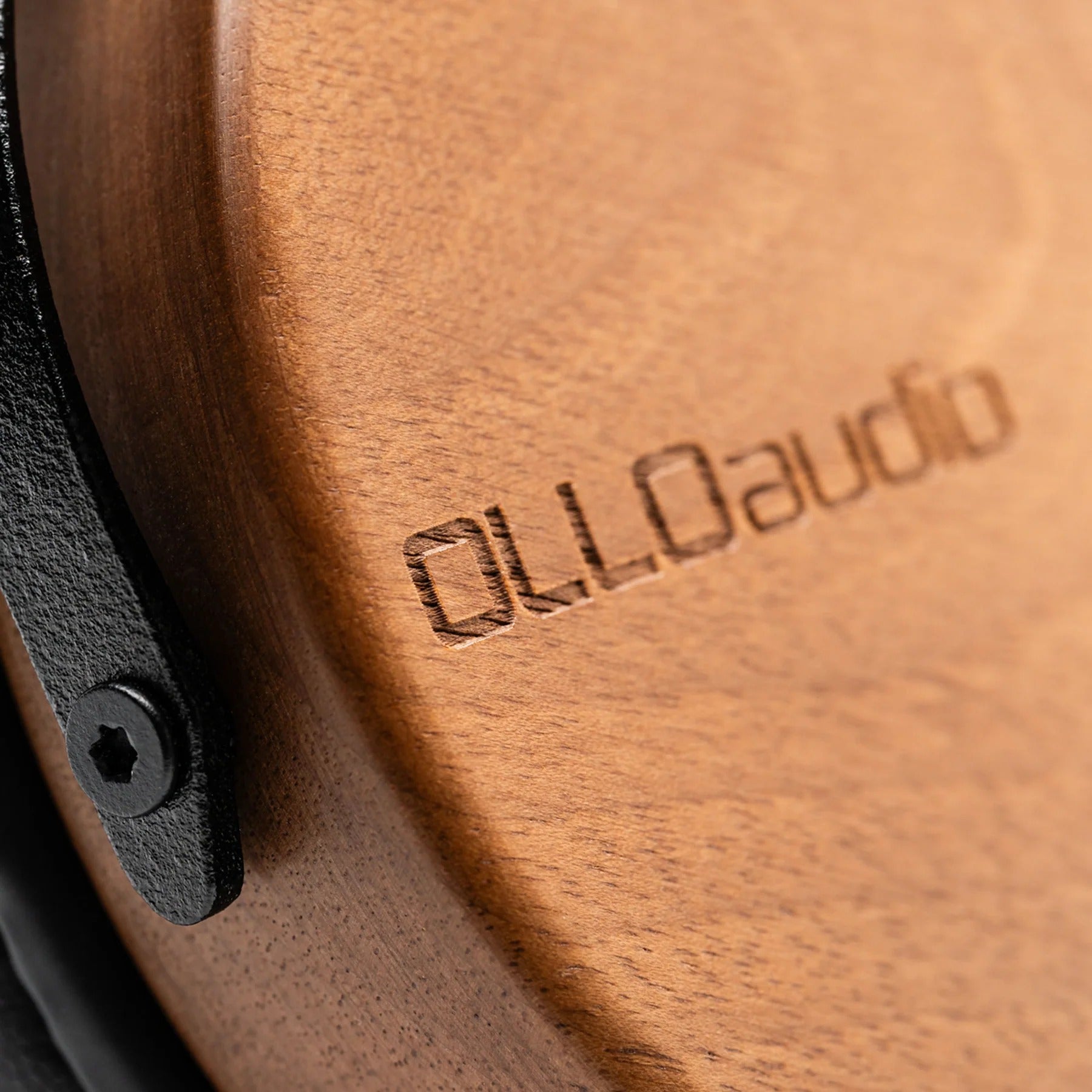 OLLO Audio R1 1.0 studijinės ausinės