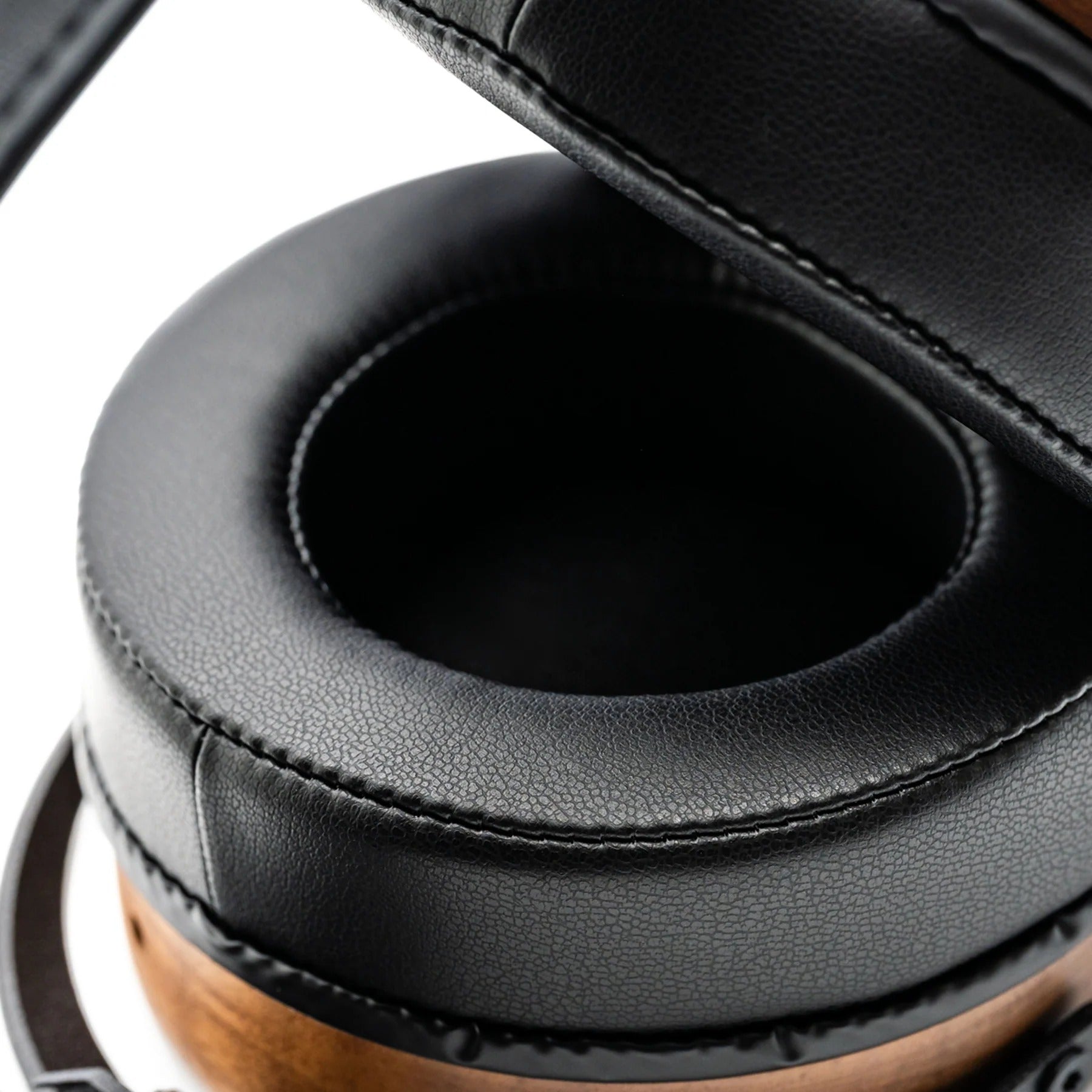 OLLO Audio R1 1.0 studijinės ausinės