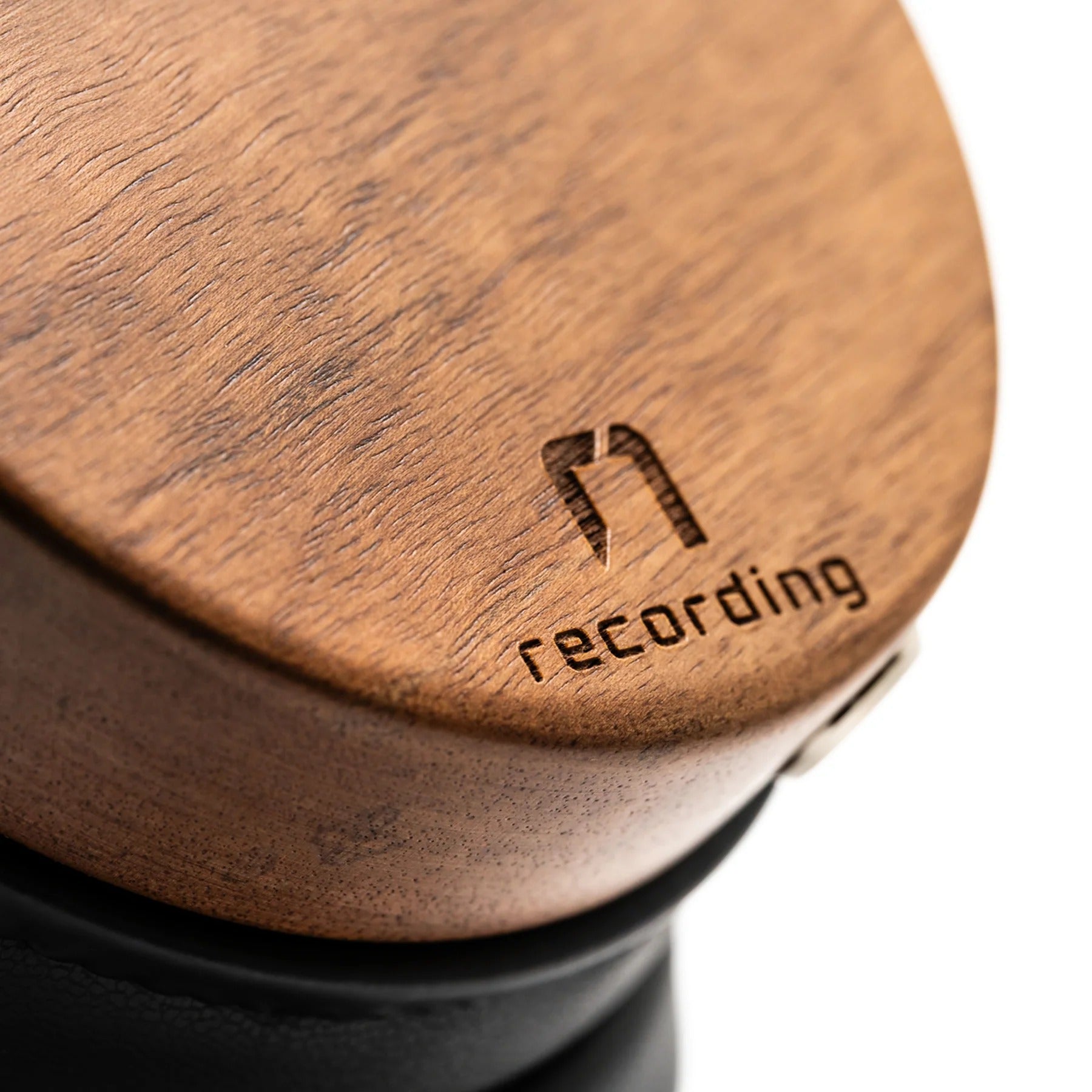 OLLO Audio R1 1.0 studijinės ausinės