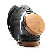 OLLO Audio R1 1.0 studijinės ausinės