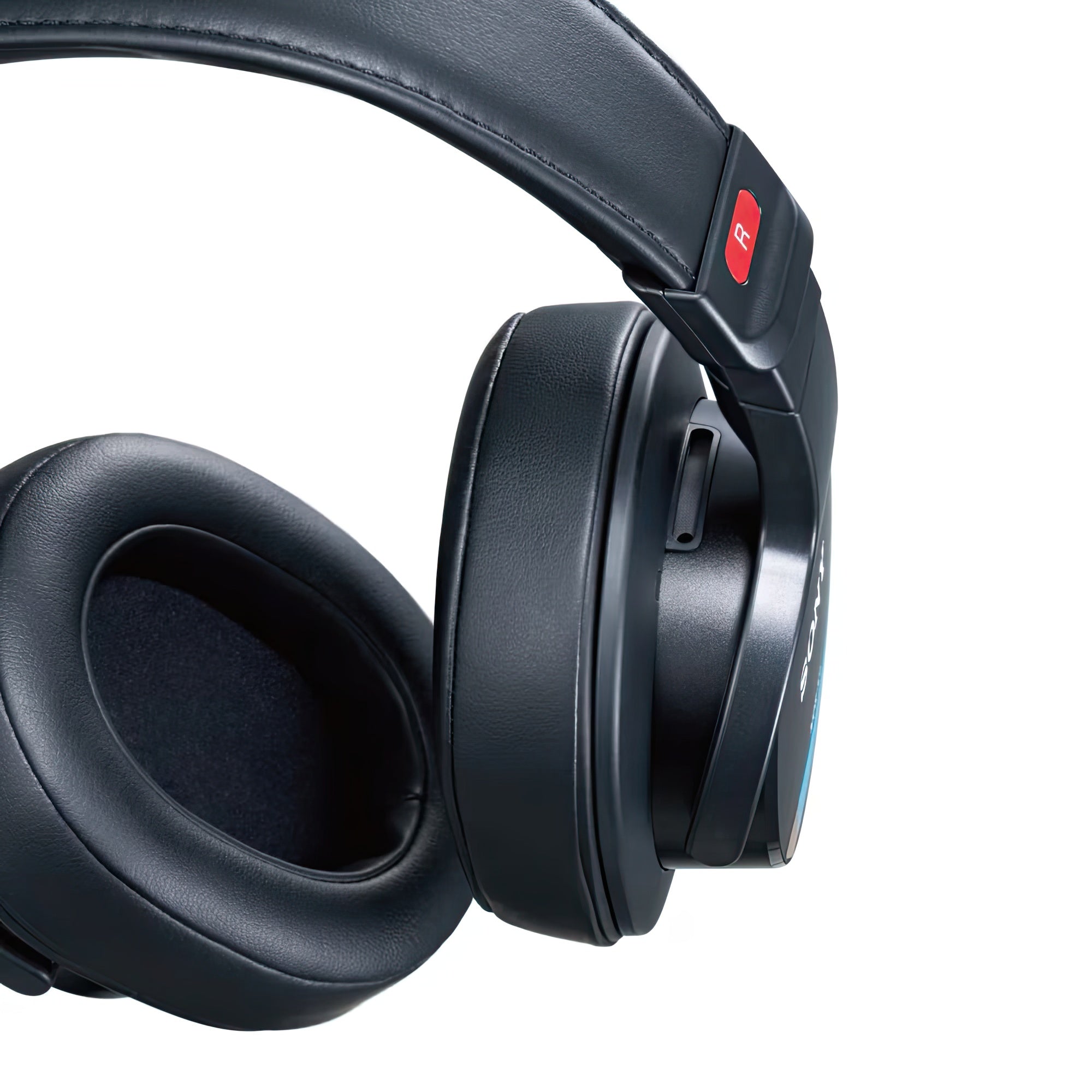 Sony MDR-M1 Studio studijinės ausinės