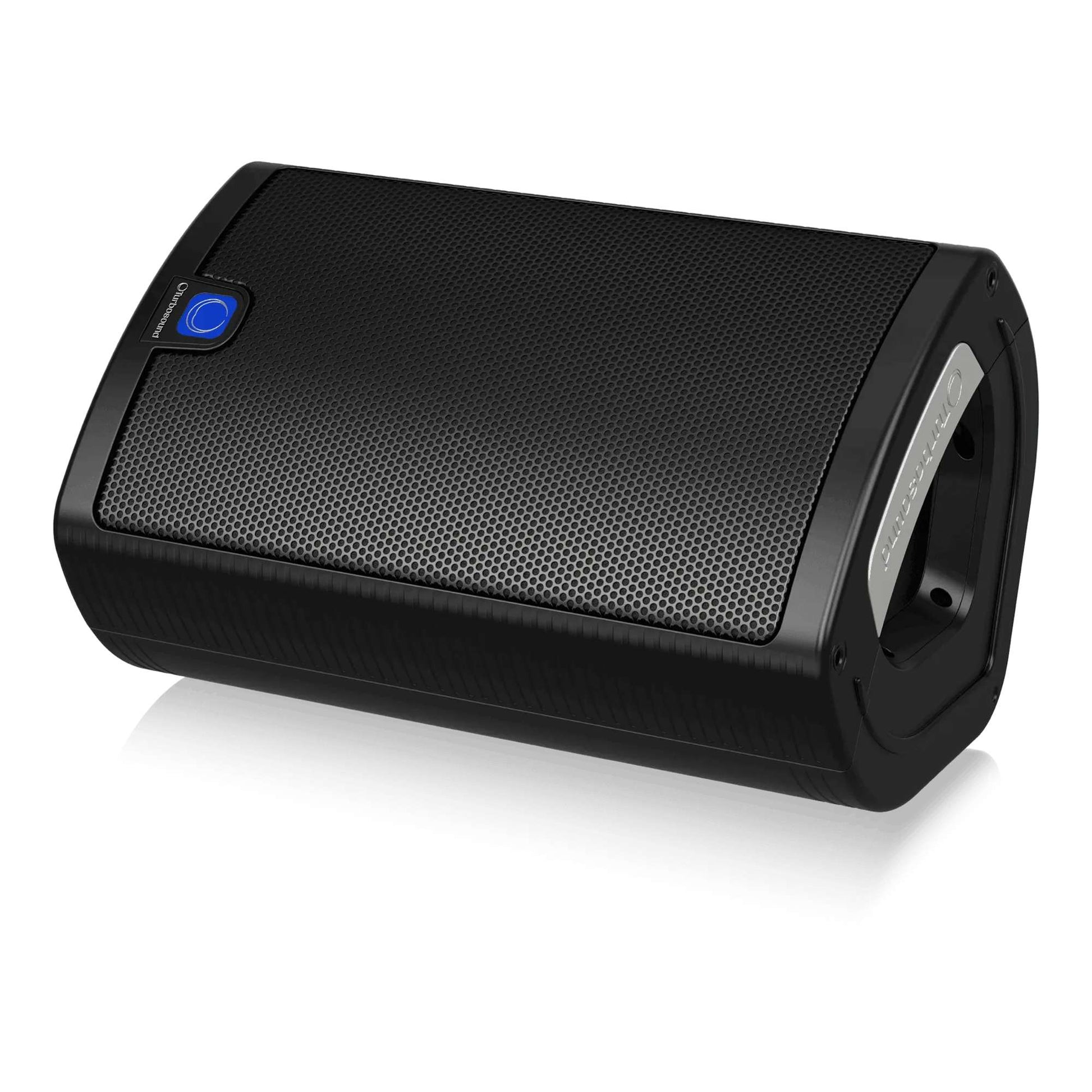 Turbosound Milan M10 aktyvi 10 colių dviejų juostų PA kolonėlė