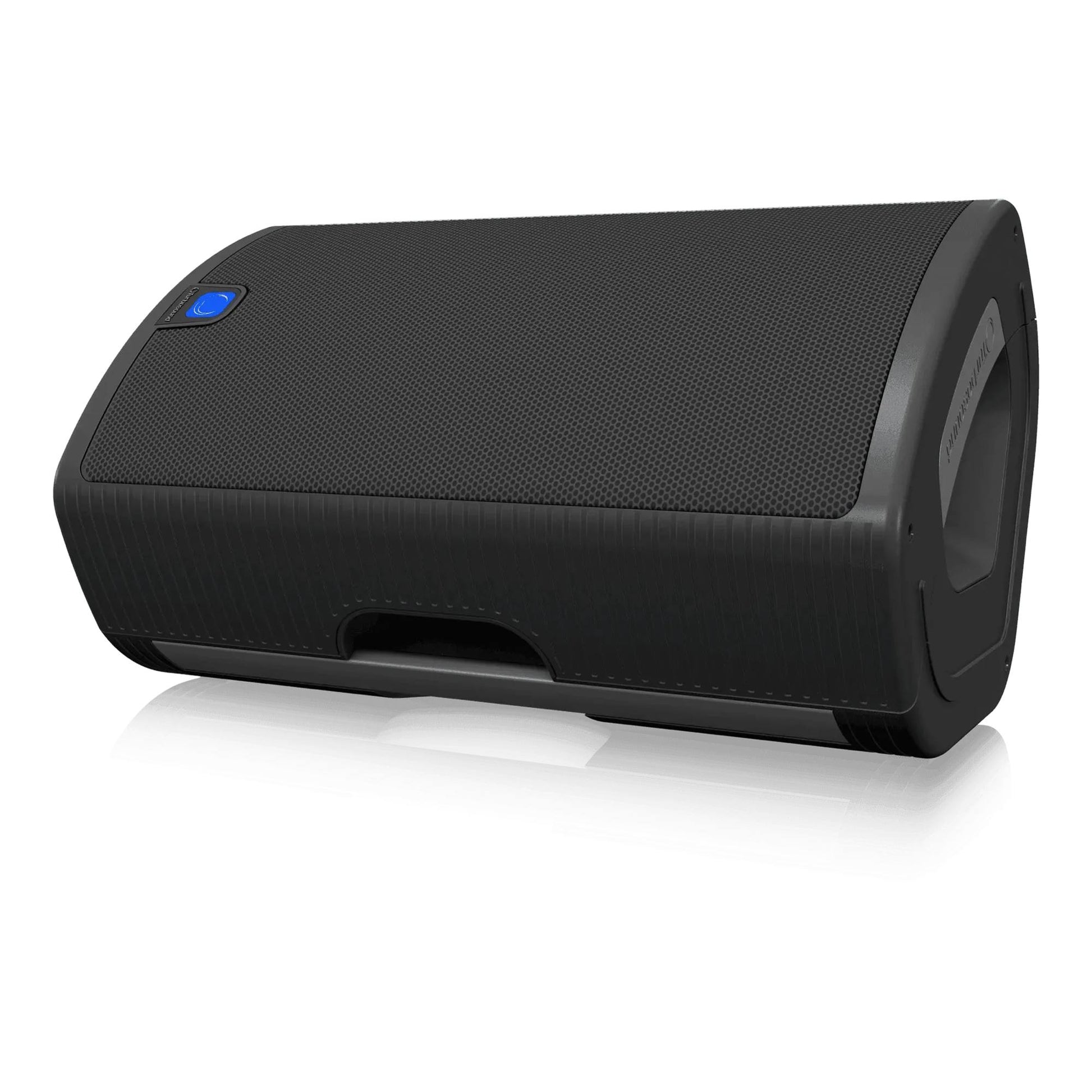 Turbosound Milan M12 aktyvi 12 colių dviejų juostų PA kolonėlė