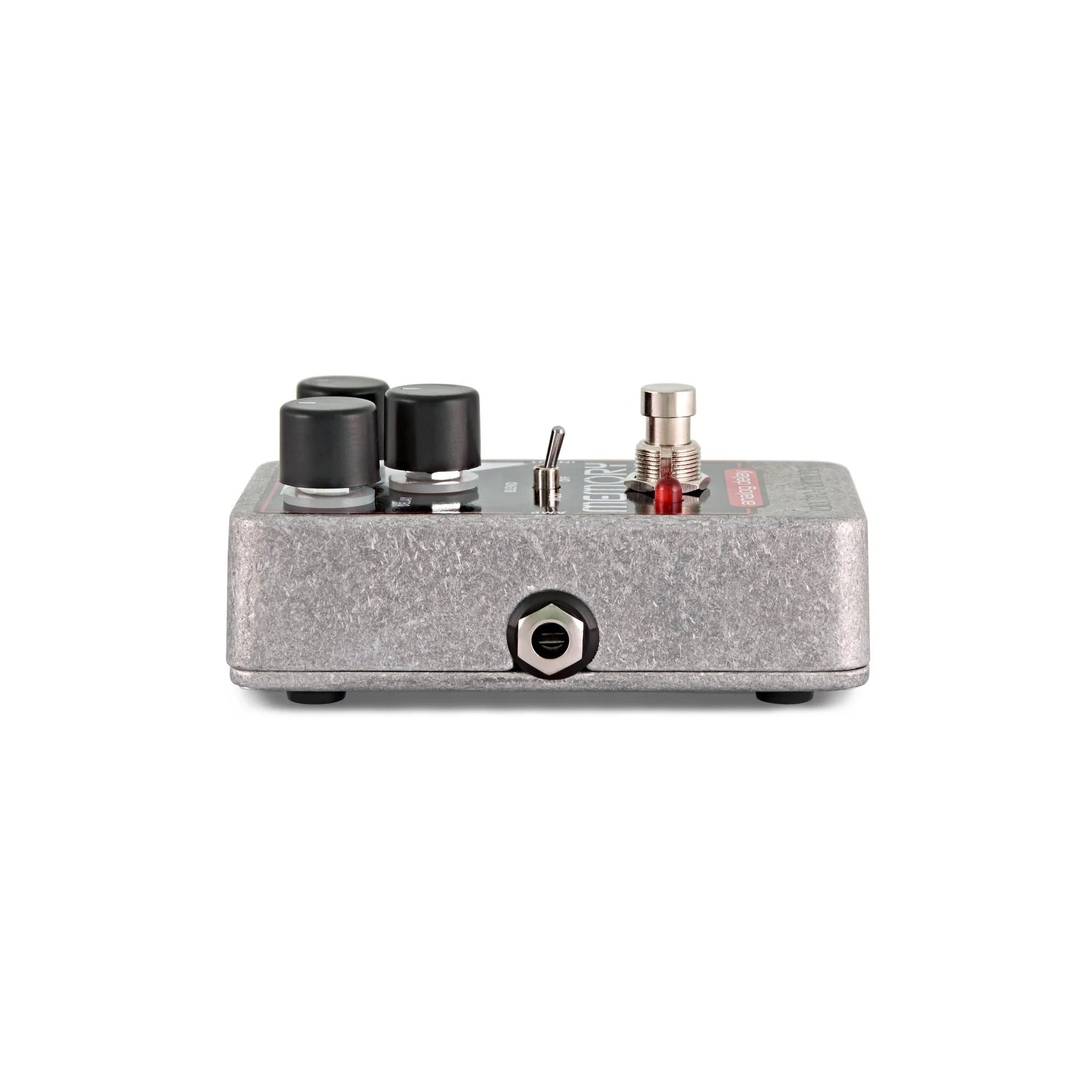ELECTRO HARMONIX Nano Memory Toy