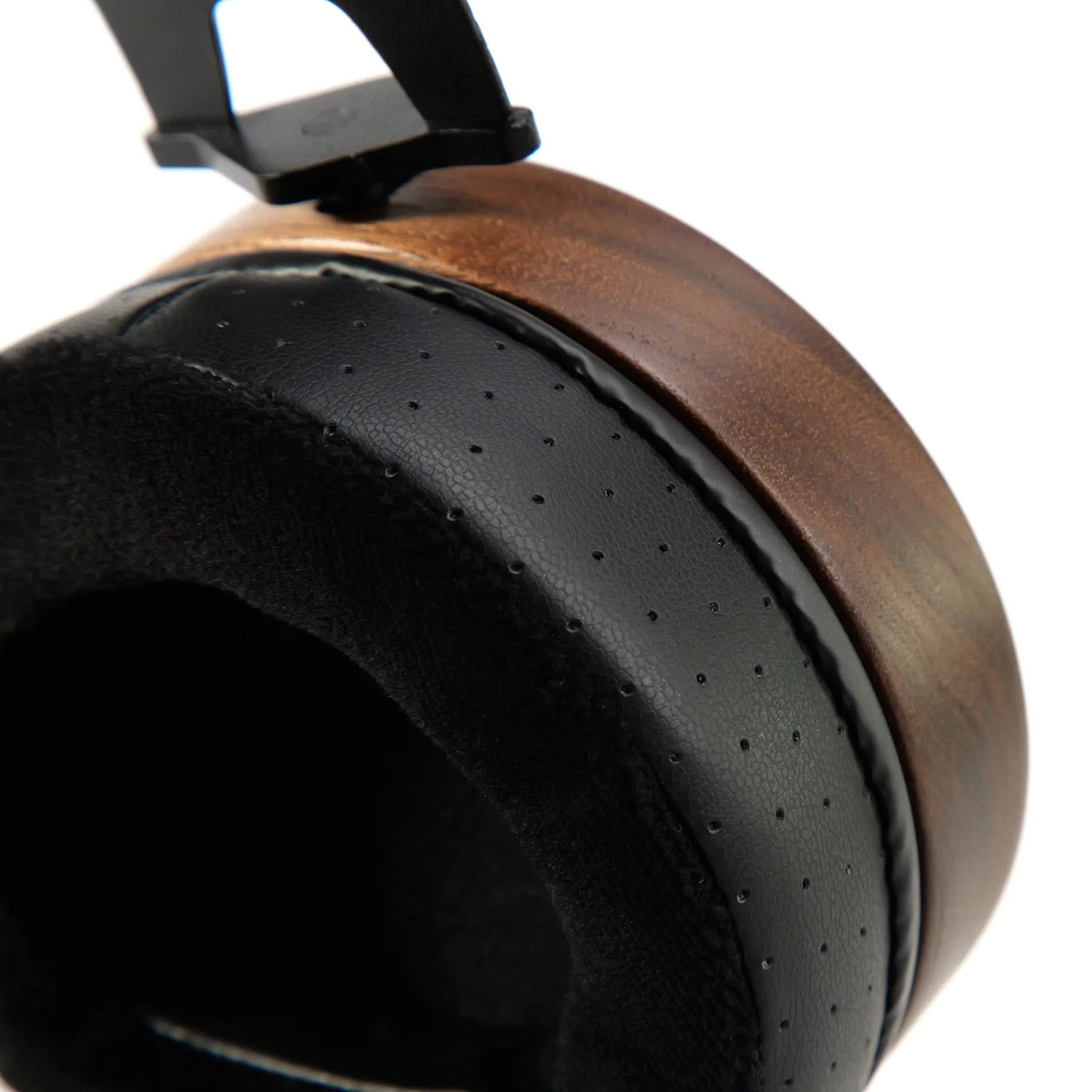 OLLO Audio X1 1.0 studijinės ausinės