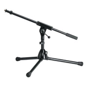 K&M 259/1 Microphone Stand