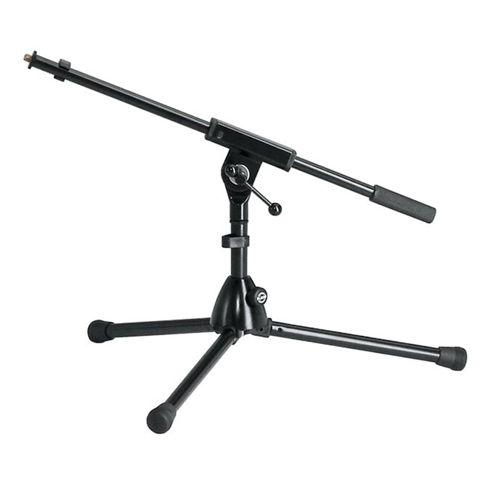 K&M 259/1 Microphone Stand