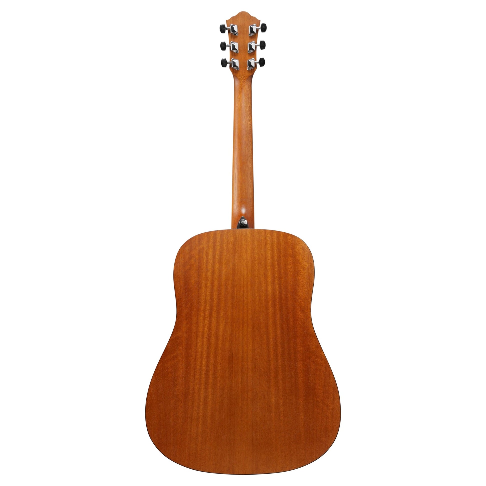 Ibanez V40-OPN akustinė gitara su „Dreadnought“ tipo korpusu