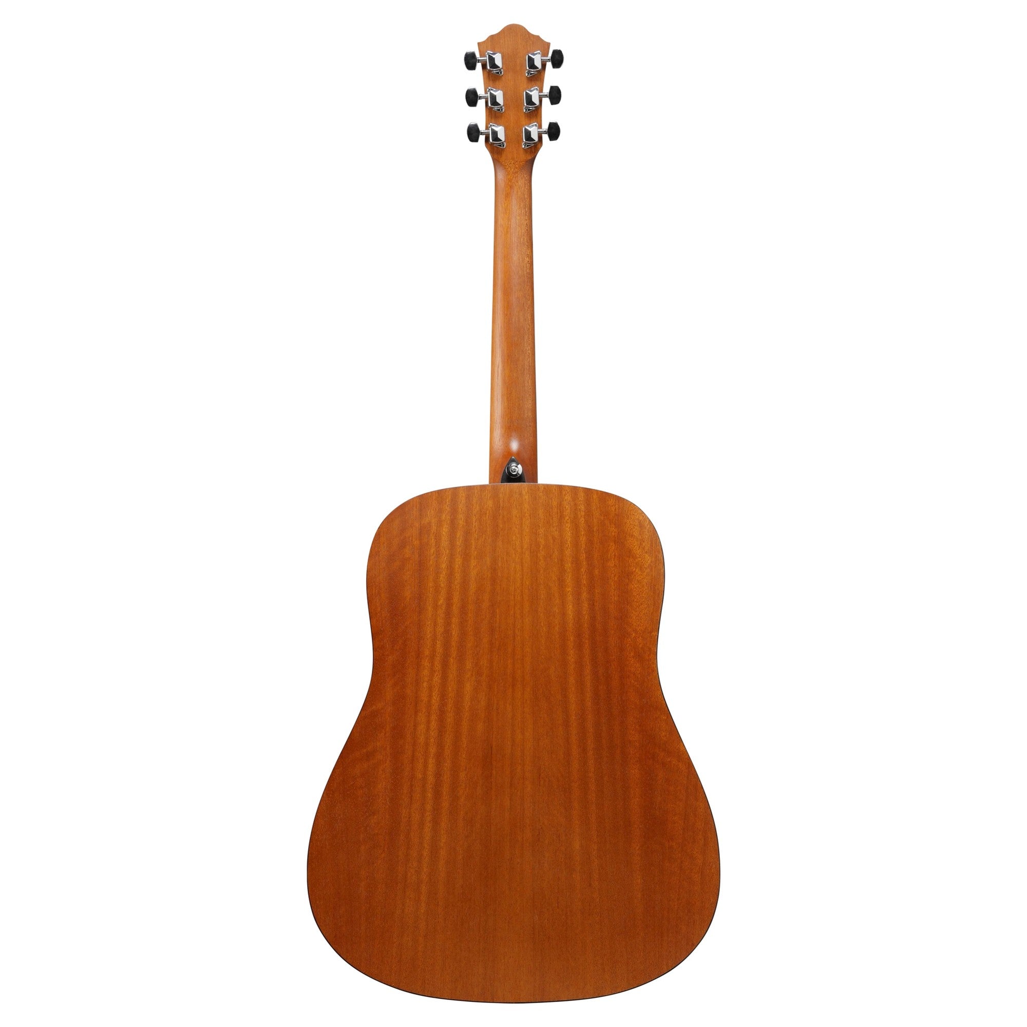Ibanez V40-OPN akustinė gitara su „Dreadnought“ tipo korpusu
