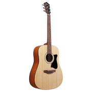 Ibanez V40-OPN akustinė gitara su „Dreadnought“ tipo korpusu