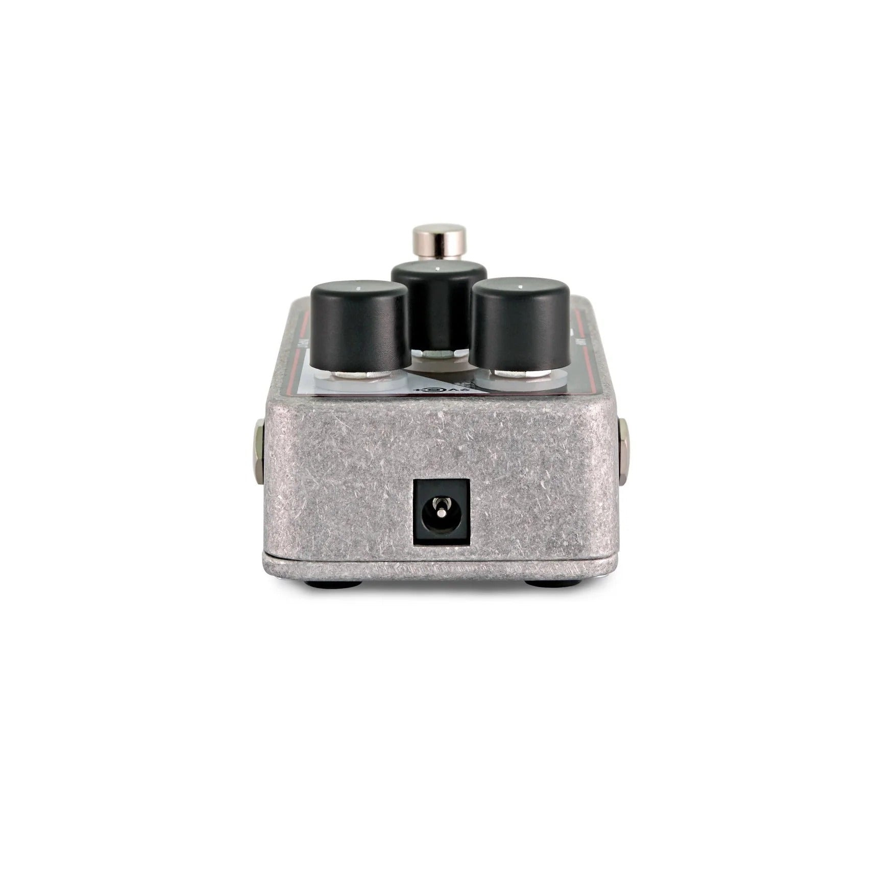 ELECTRO HARMONIX Nano Memory Toy