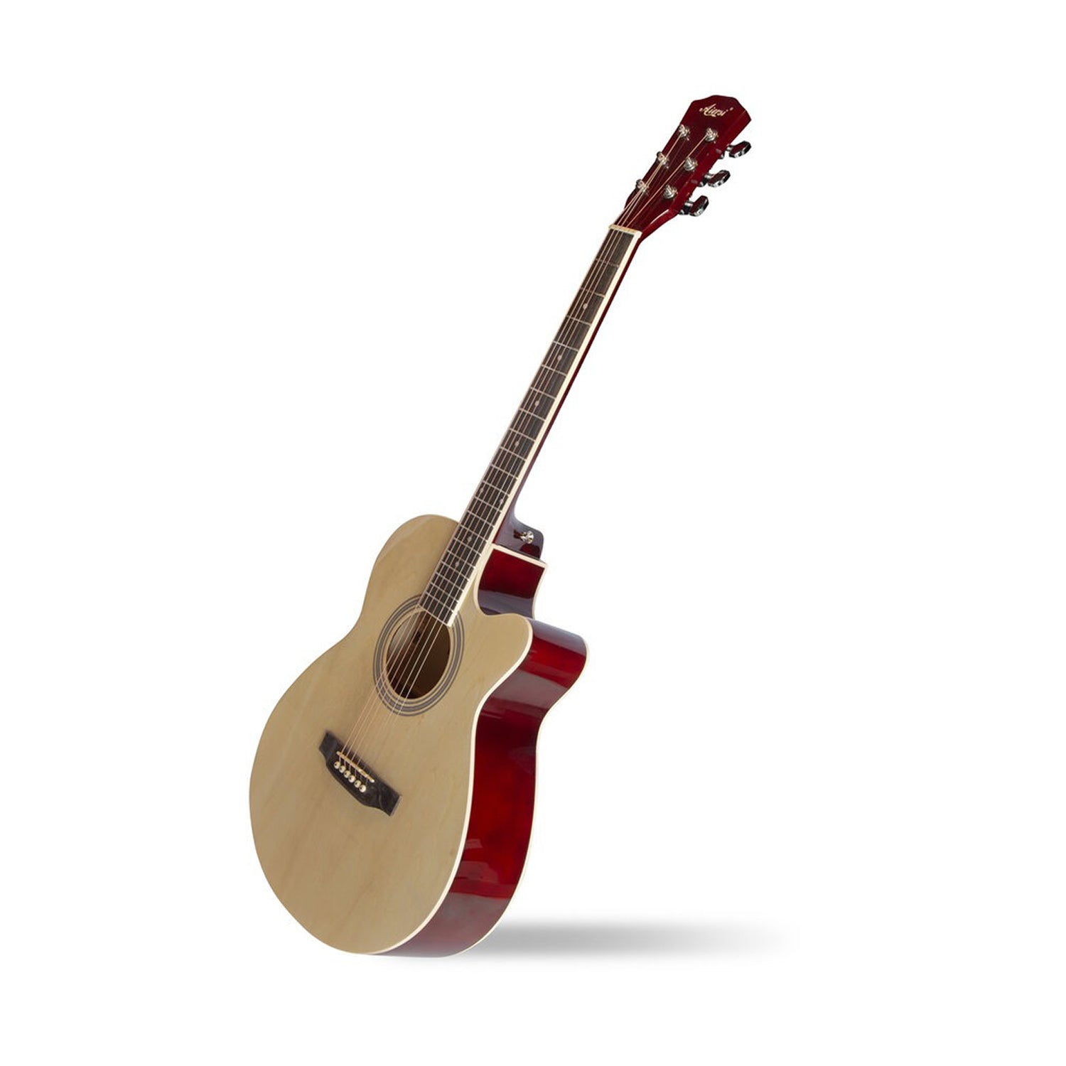 AIERSI SG027C Nature