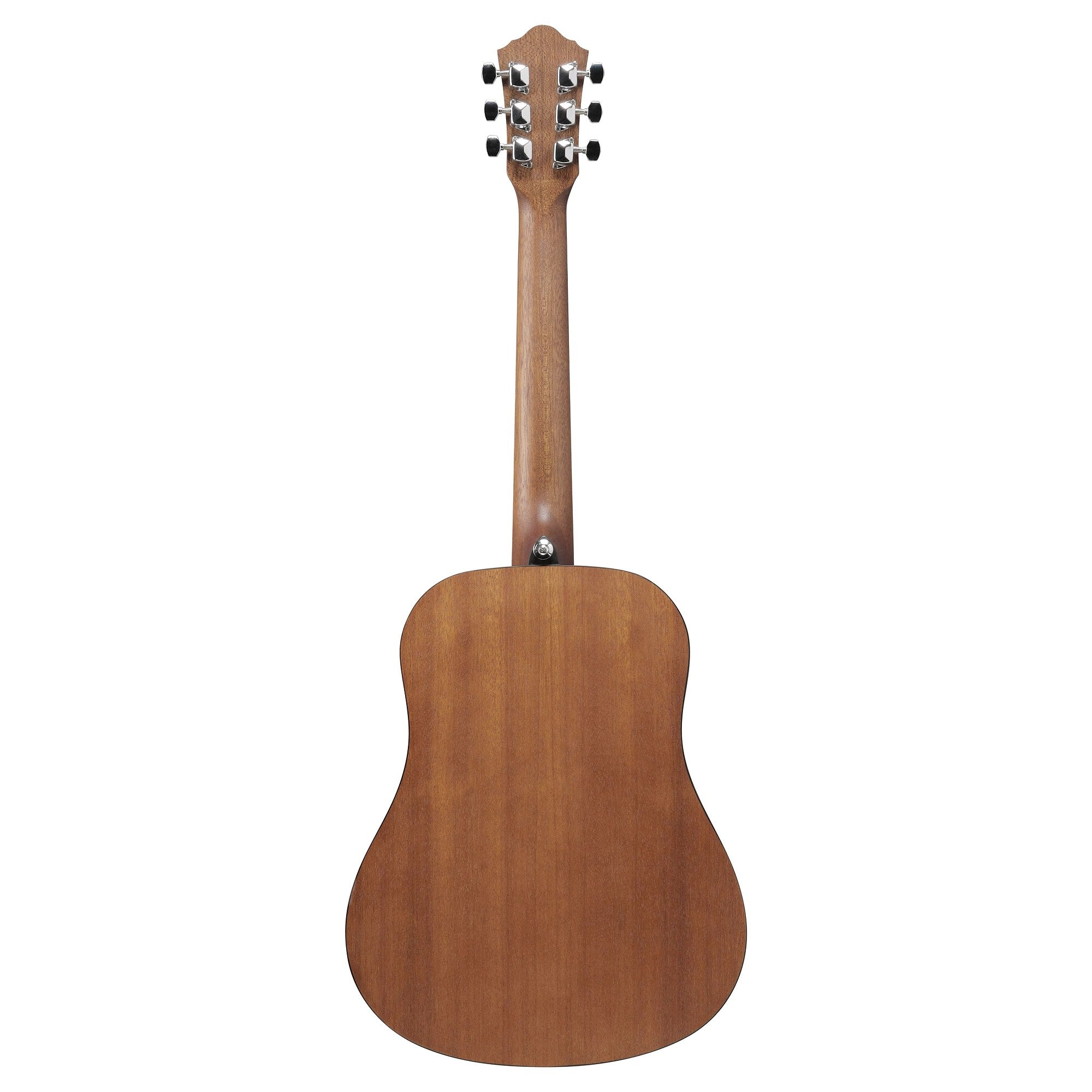 Ibanez V44MINI-OPN 3/4 dydžio akustinė gitara