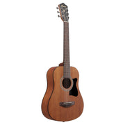 Ibanez V44MINI-OPN 3/4 dydžio akustinė gitara