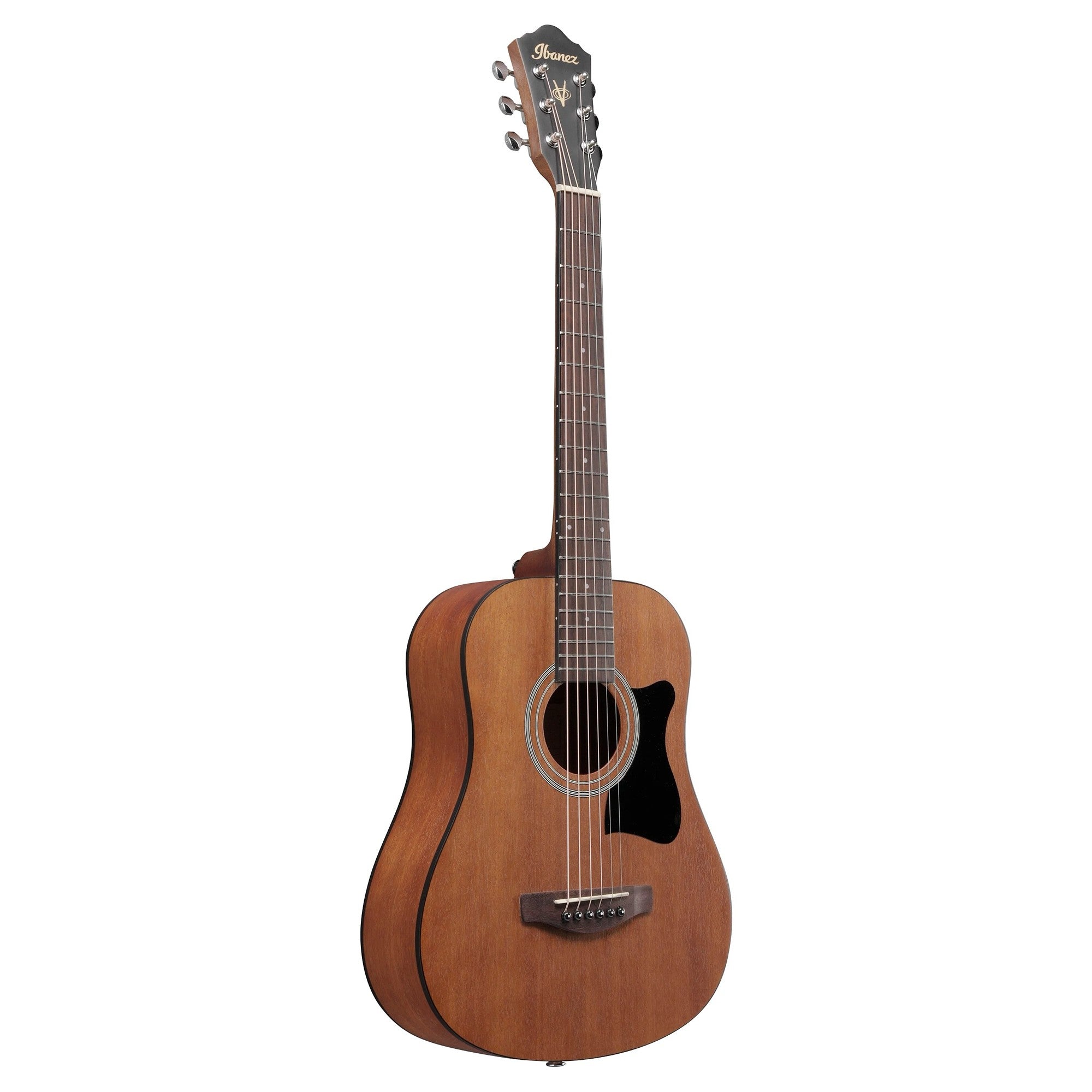 Ibanez V44MINI-OPN 3/4 dydžio akustinė gitara