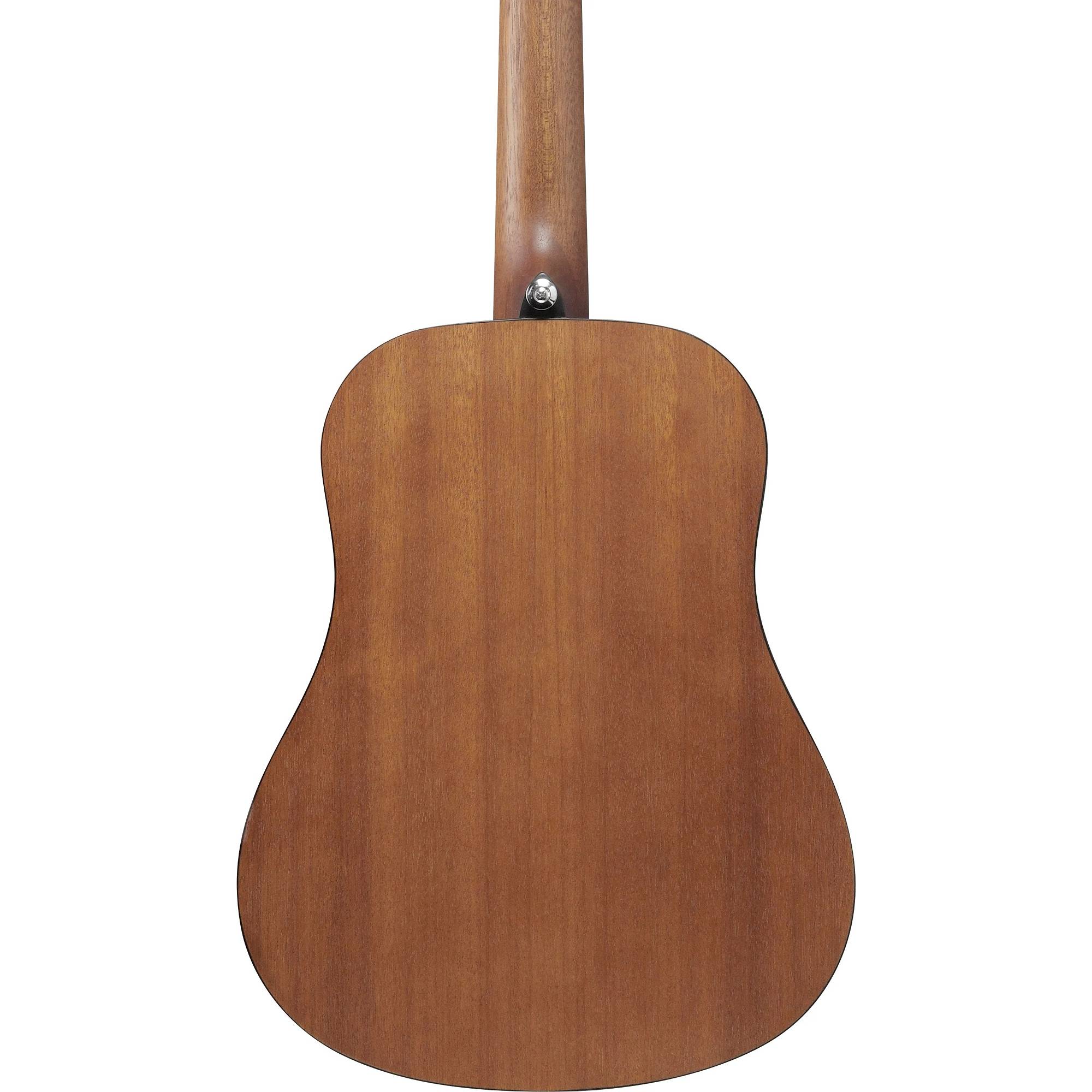 Ibanez V44MINI-OPN 3/4 dydžio akustinė gitara