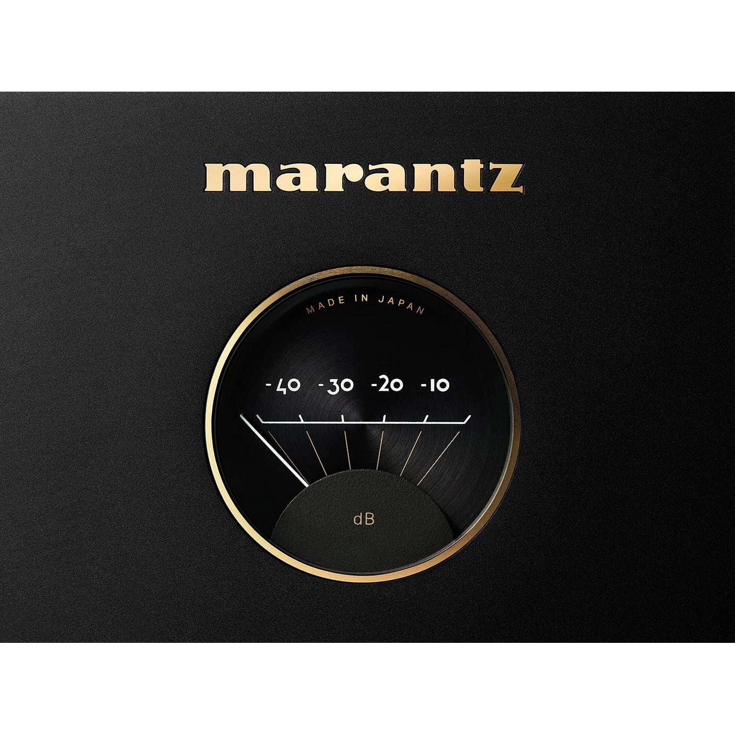 Marantz CINEMA 50 9.4 kanalų namų kino AV stiprintuvas