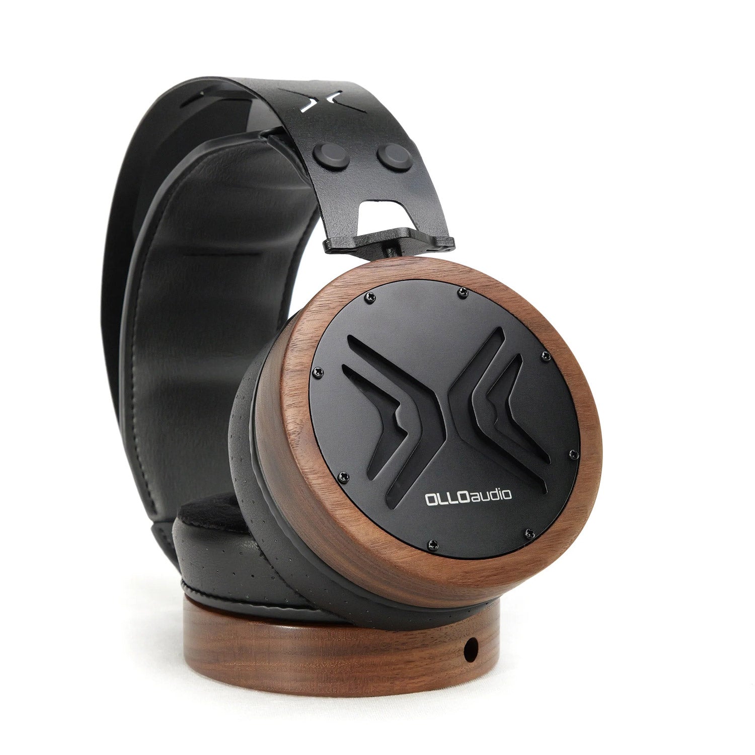 OLLO Audio X1 1.0 studijinės ausinės
