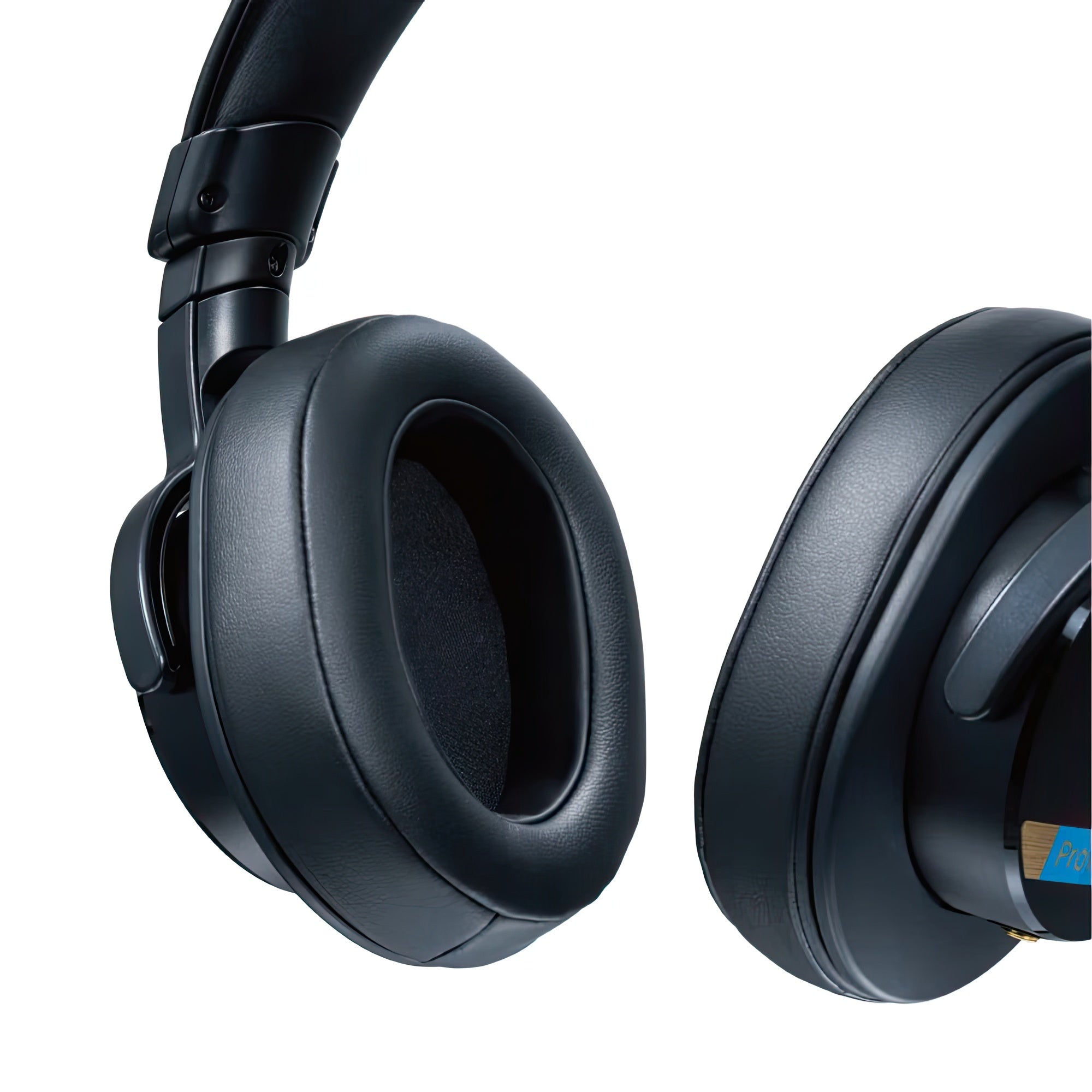 Sony MDR-M1 Studio studijinės ausinės