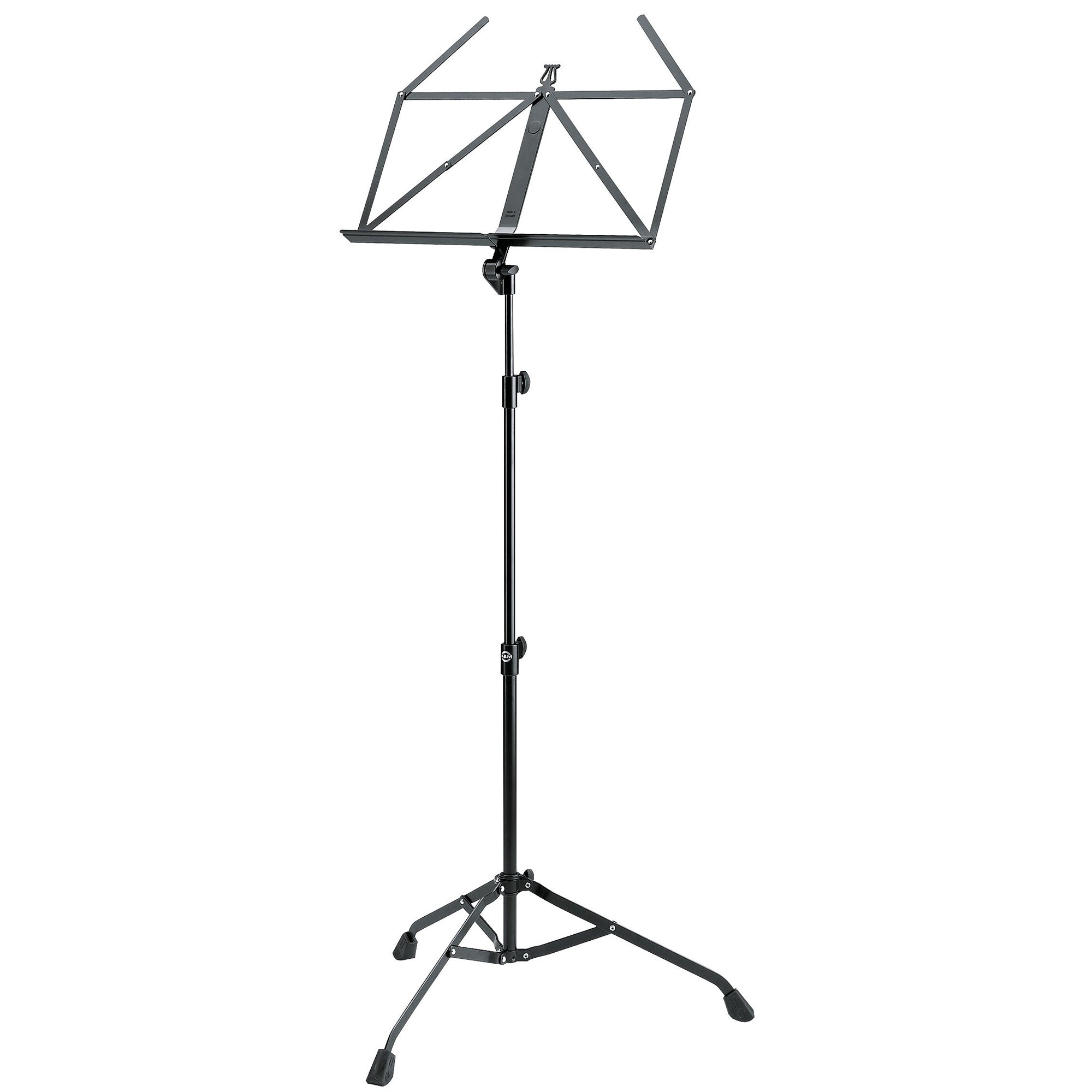 K&M 107 Music Stand