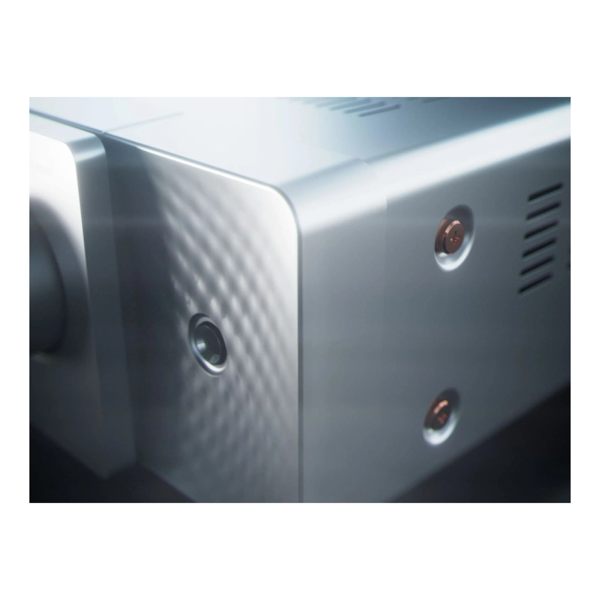 Marantz CINEMA 70s SERIES 2 7.2 kanalų namų kino AV stiprintuvas